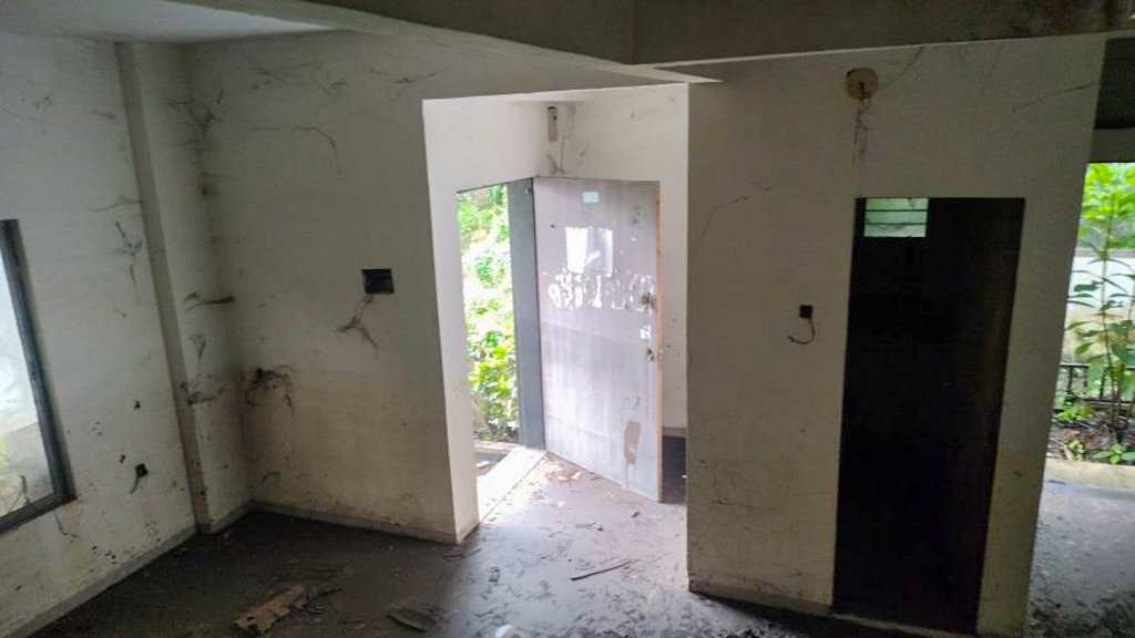 Individual House for sale in Surat — photo 6