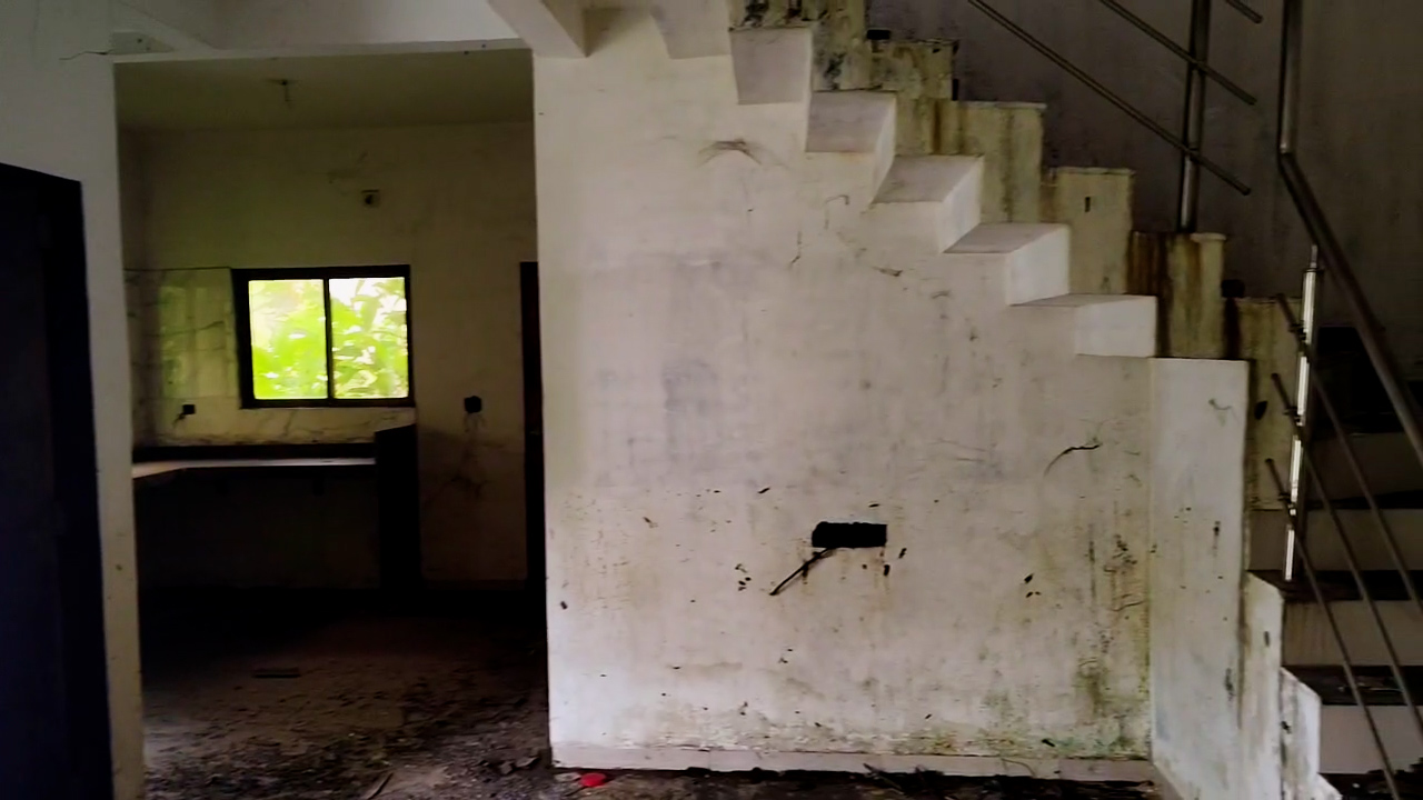 Individual House for sale in Surat — photo 7