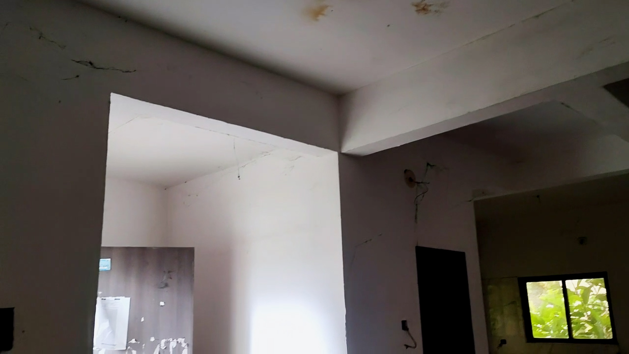 Individual House for sale in Surat — photo 8