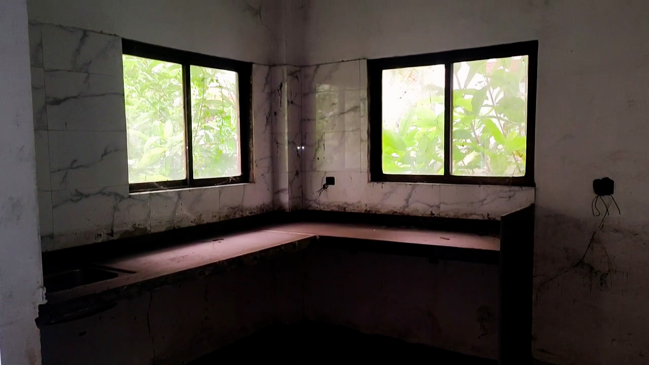 Individual House for sale in Surat — photo 11