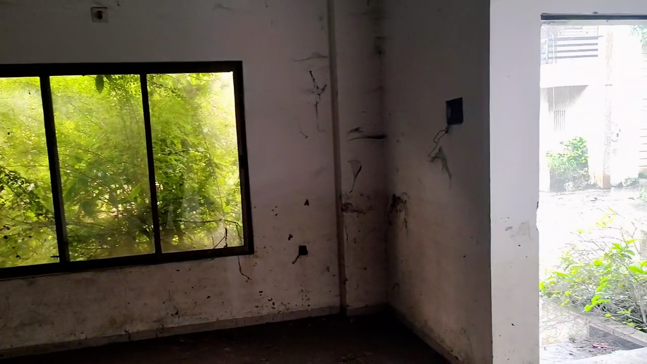 Individual House for sale in Surat — photo 10