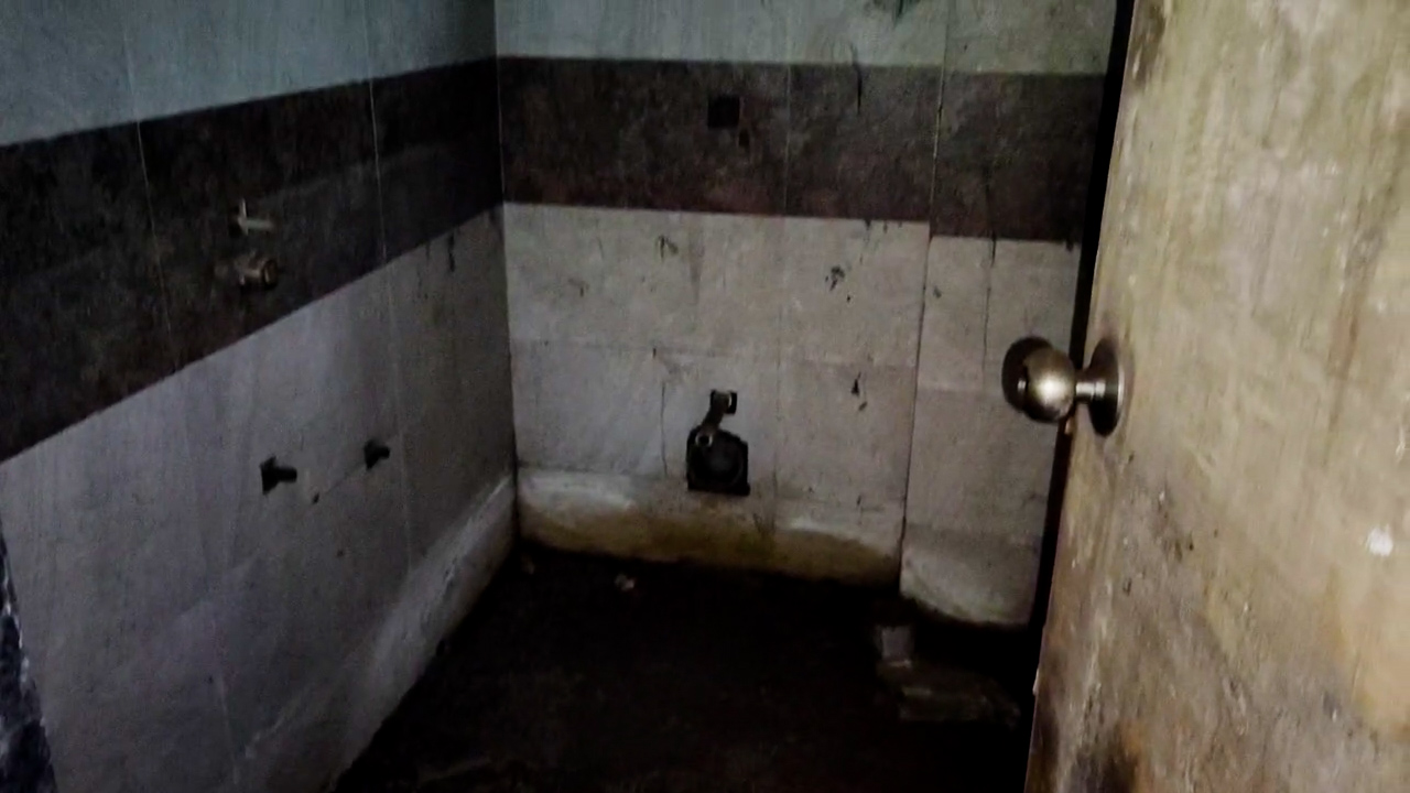 Individual House for sale in Surat — photo 13