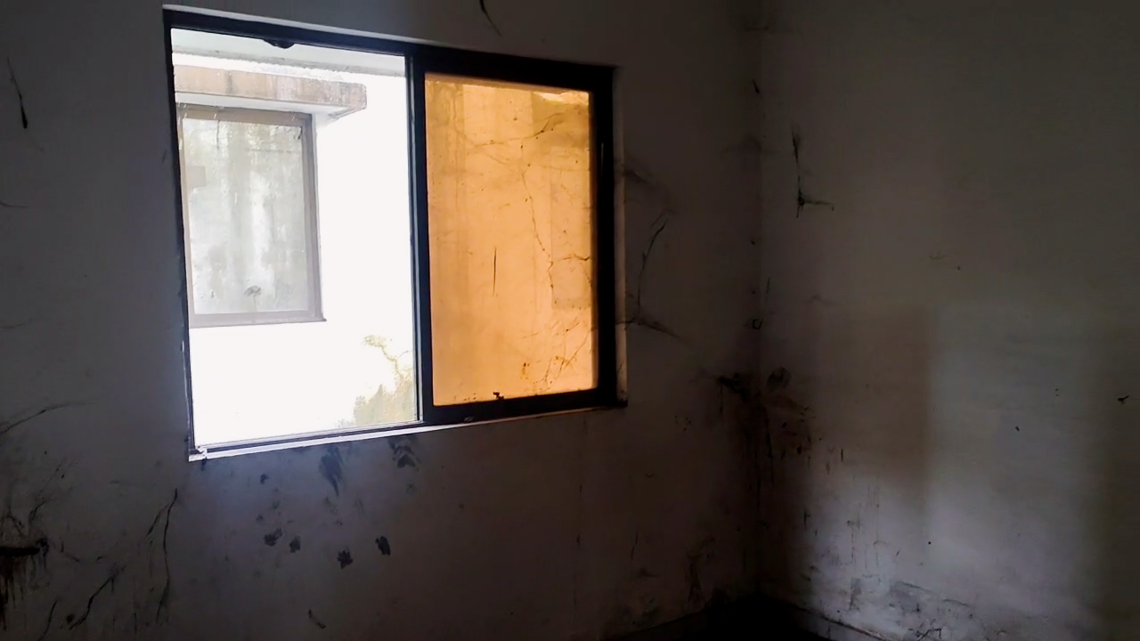 Individual House for sale in Surat — photo 12