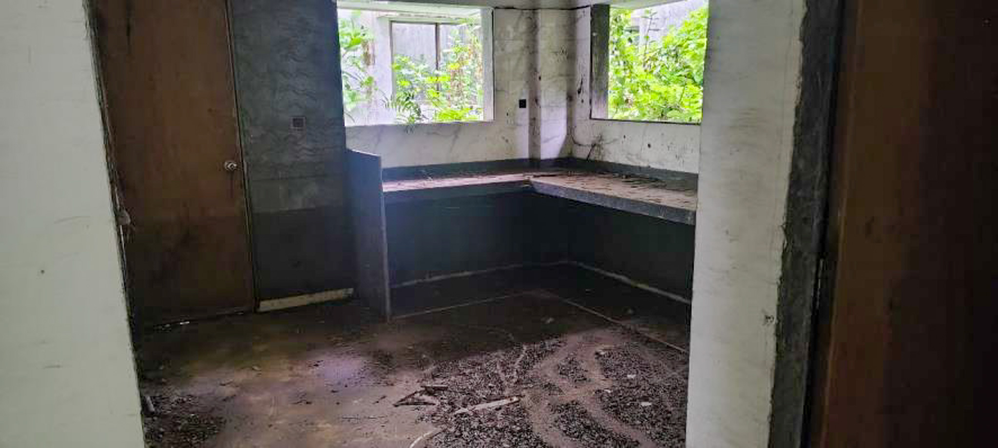 Individual House for sale in Chalthan — photo 3
