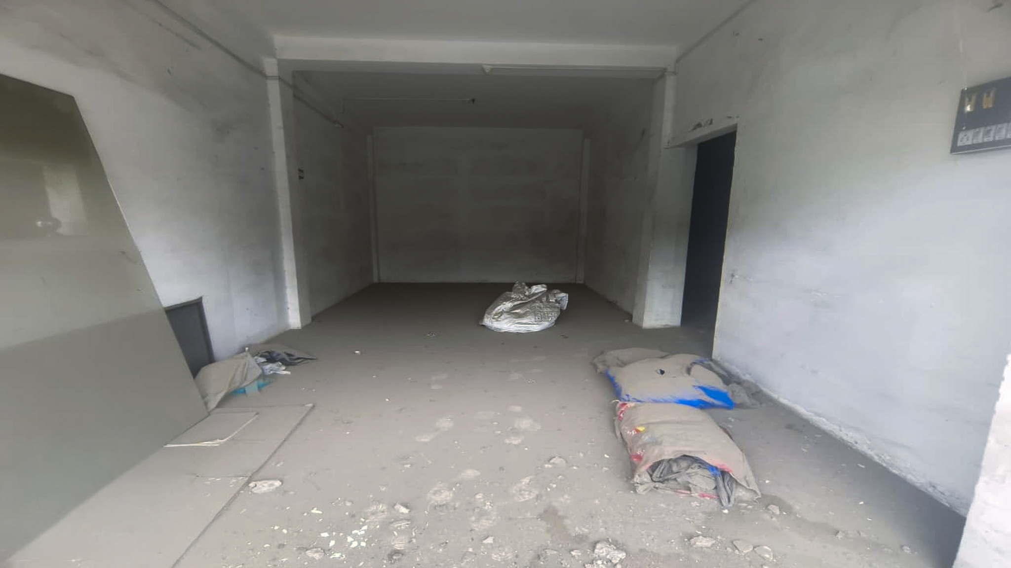 233.88 square meter Shops for sale in Bharuch Bharuch — photo 15