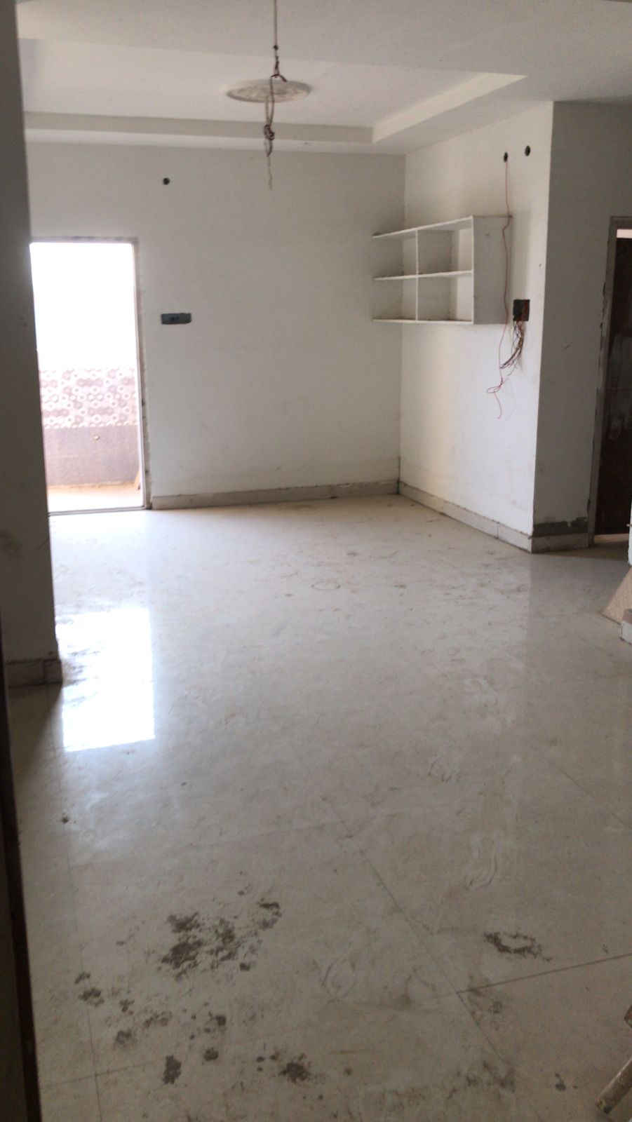 Flat for sale in Khammam — photo 2