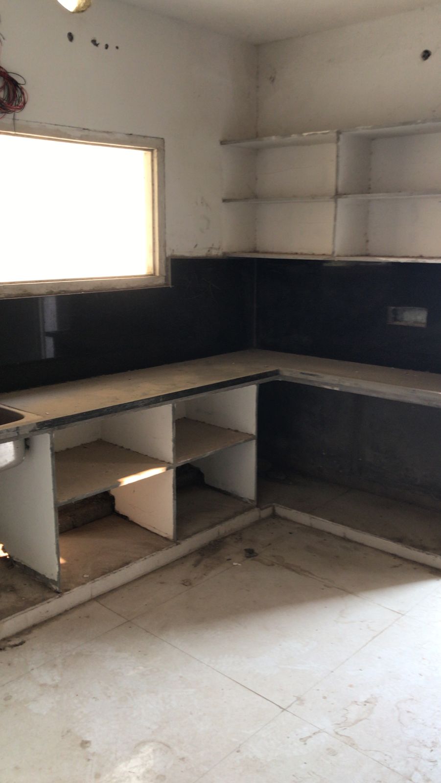 Flat for sale in Khammam — photo 4