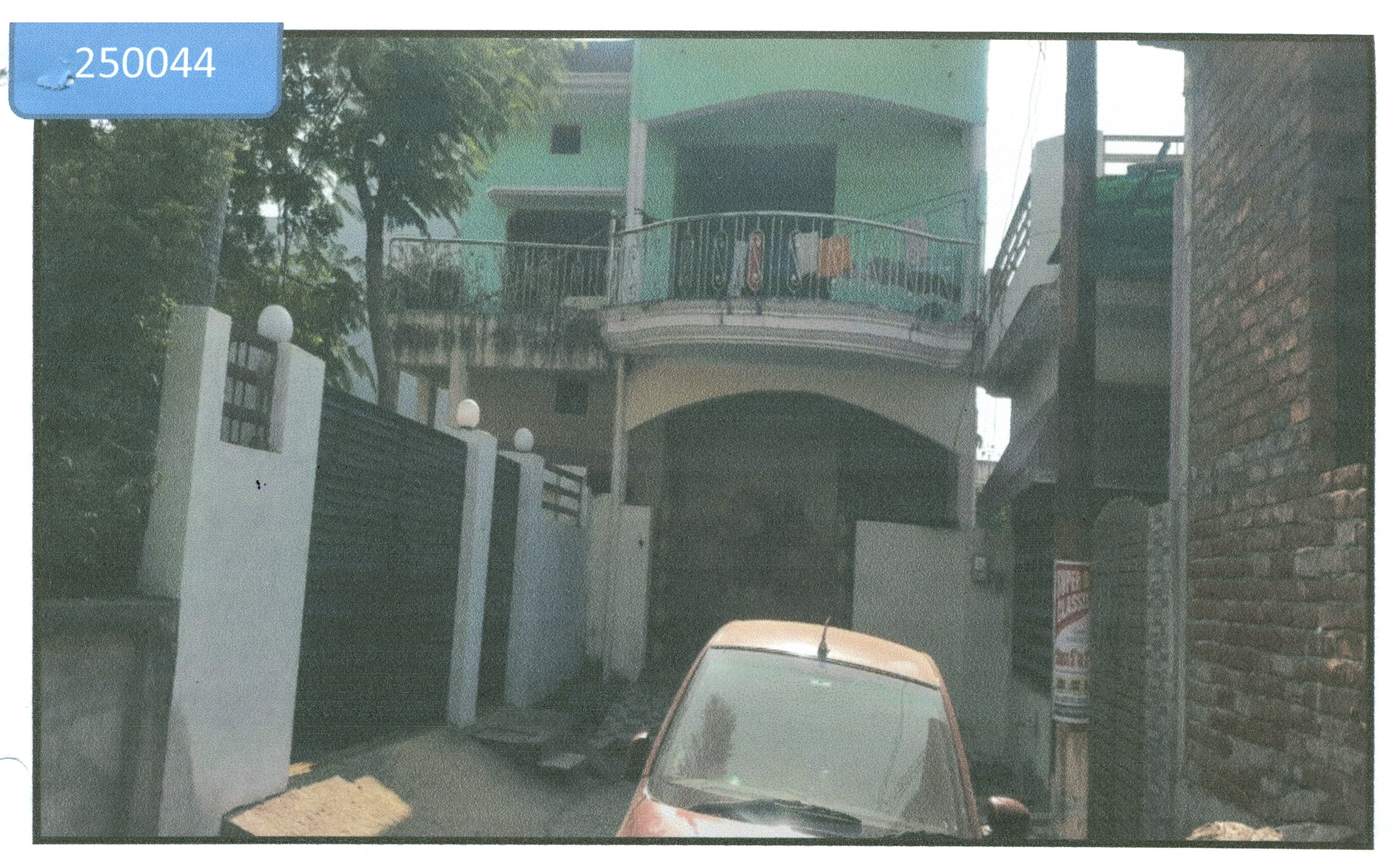 Individual House for sale in Raebareli — photo 1