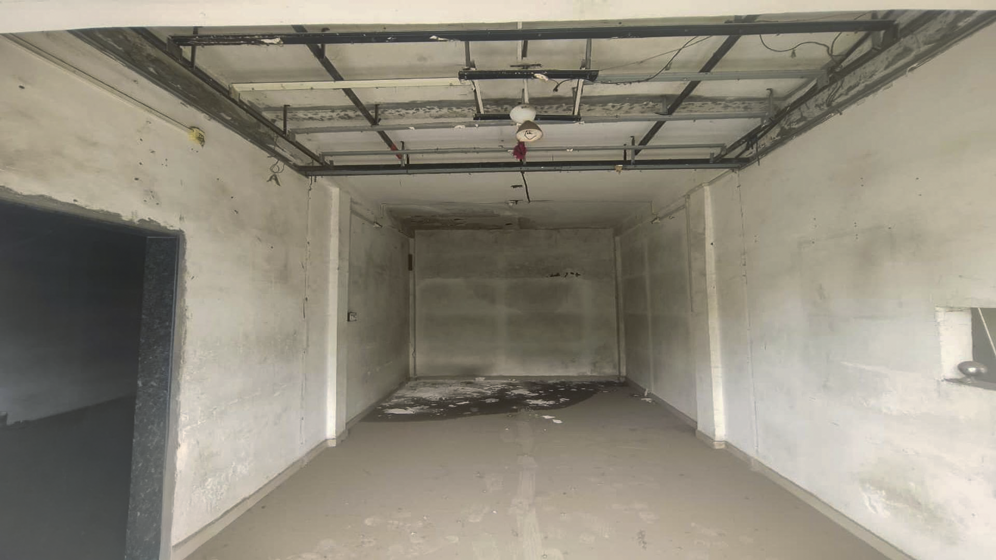 233.88 square meter Shops for sale in Bharuch Bharuch — photo 5