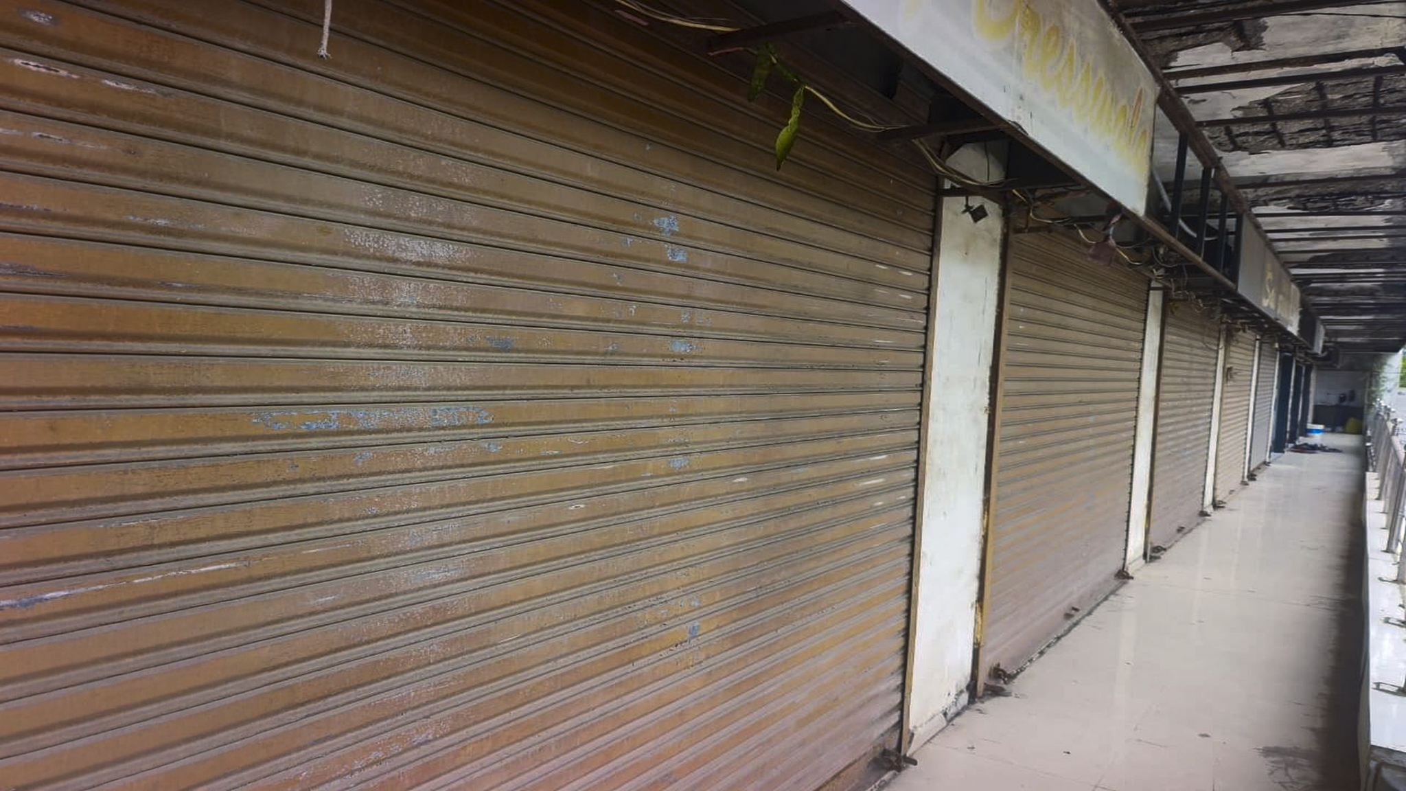 233.88 square meter Shops for sale in Bharuch Bharuch — photo 6