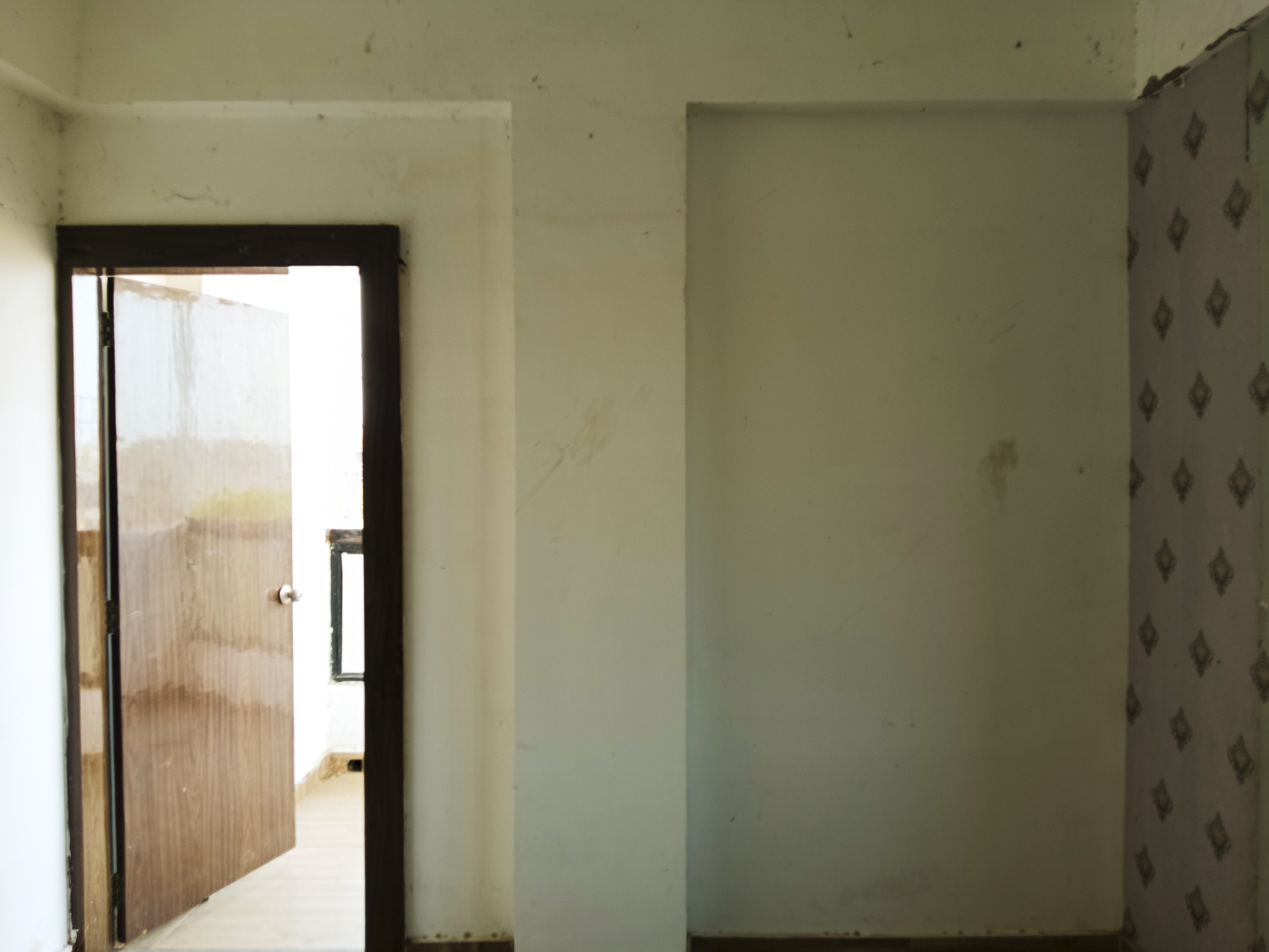 2 BHK Flat for sale in ANUPAMA KRISHNA LEELA, Mouza Nara Nagpur — photo 10