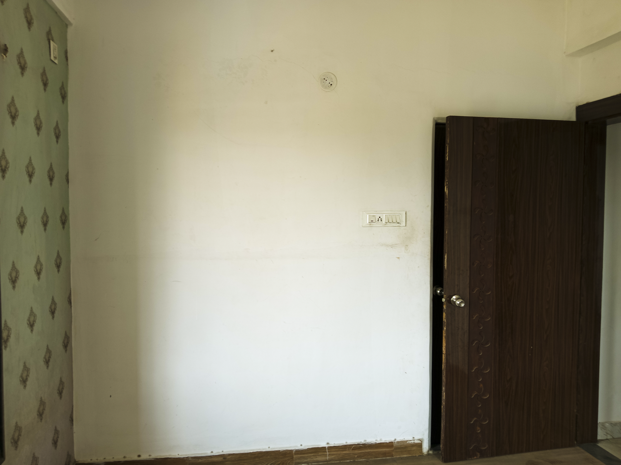 2 BHK Flat for sale in ANUPAMA KRISHNA LEELA, Mouza Nara Nagpur — photo 9