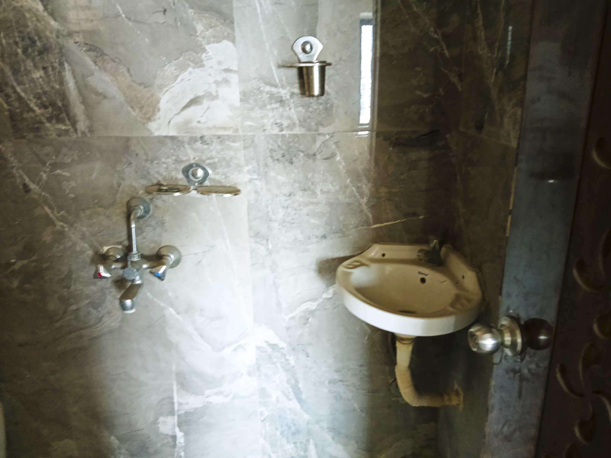 2 BHK Flat for sale in ANUPAMA KRISHNA LEELA, Mouza Nara Nagpur — photo 15