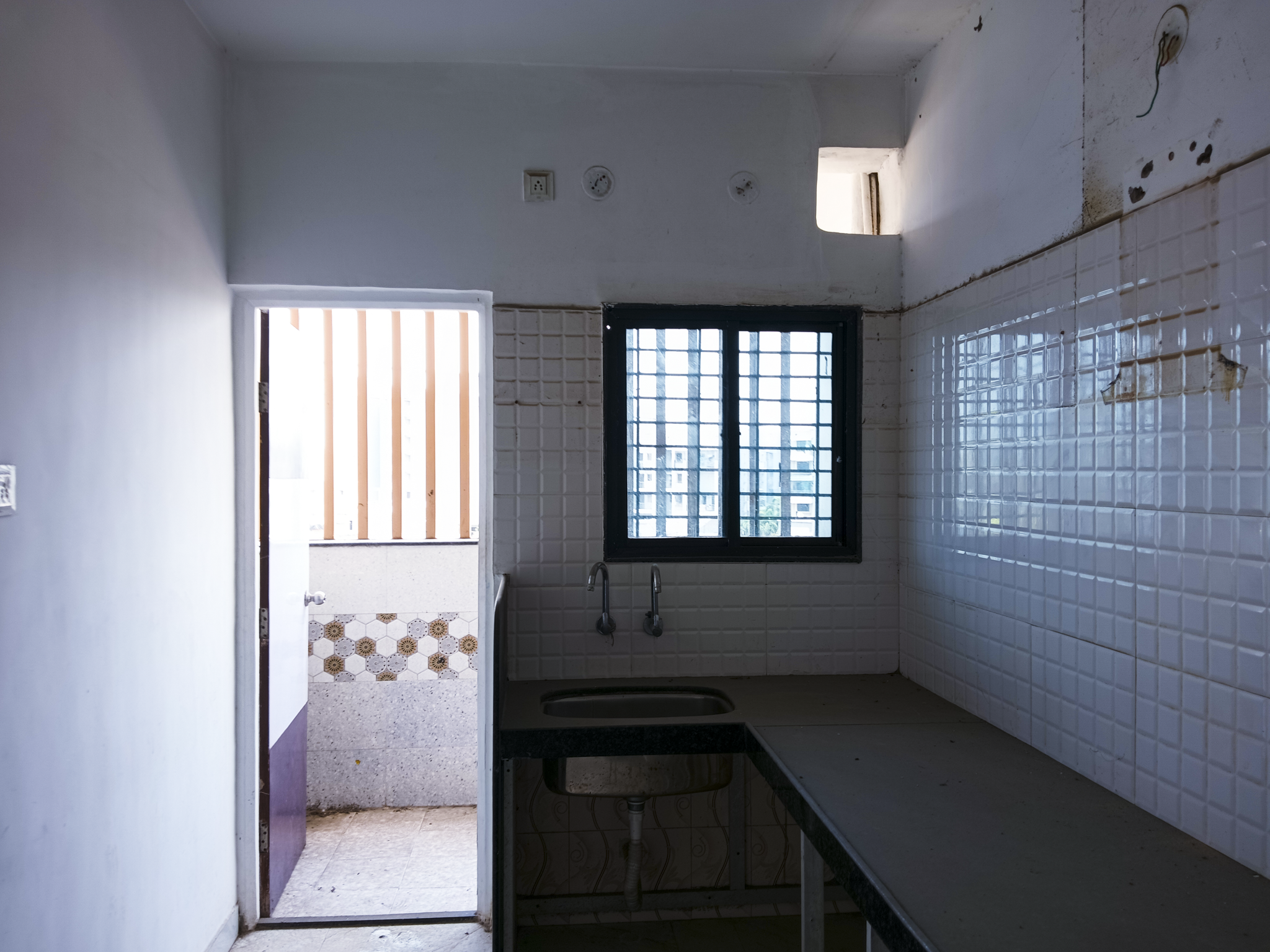 2 BHK Flat for sale in ANUPAMA KRISHNA LEELA, Mouza Nara Nagpur — photo 14