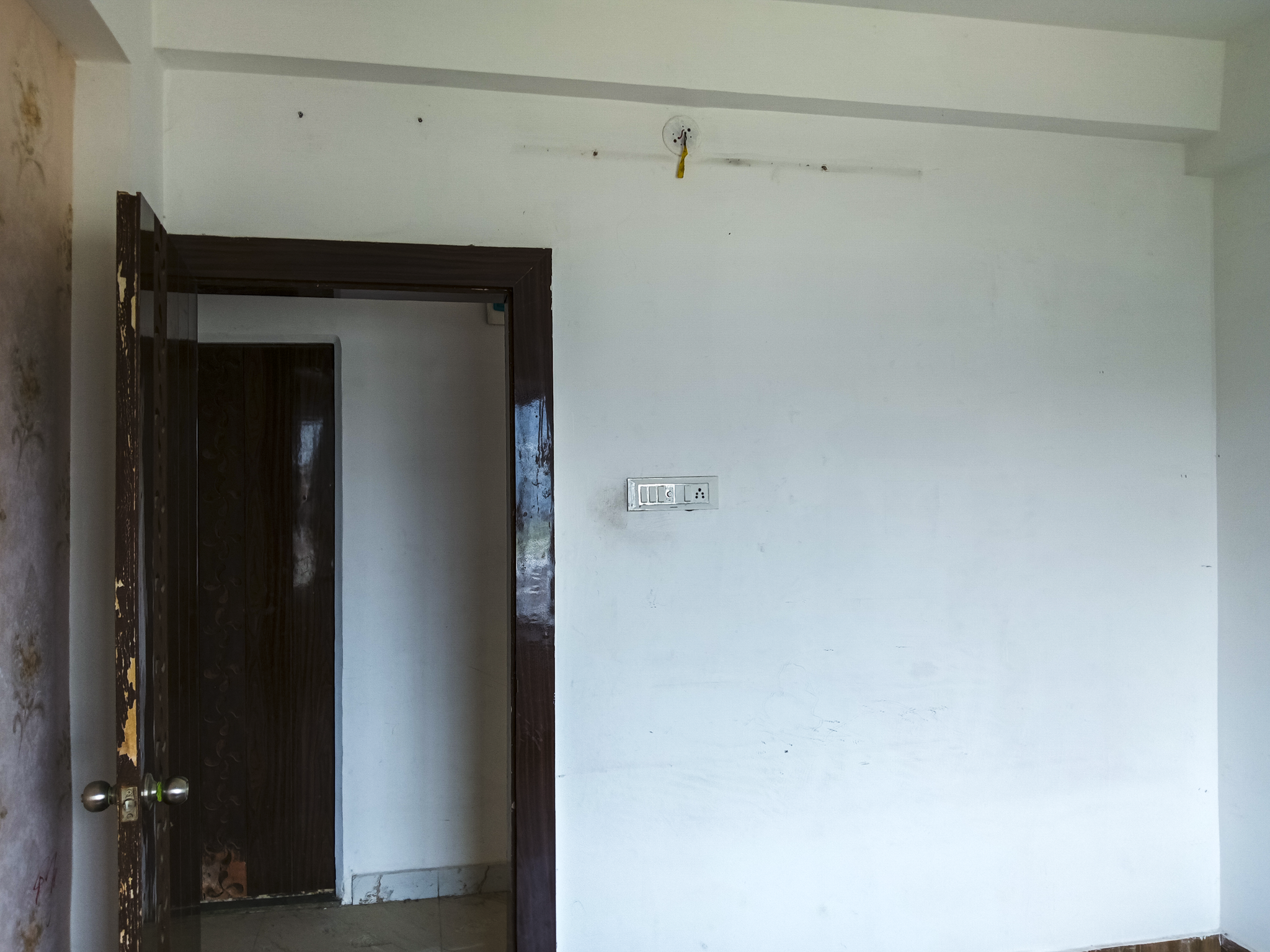 2 BHK Flat for sale in ANUPAMA KRISHNA LEELA, Mouza Nara Nagpur — photo 17