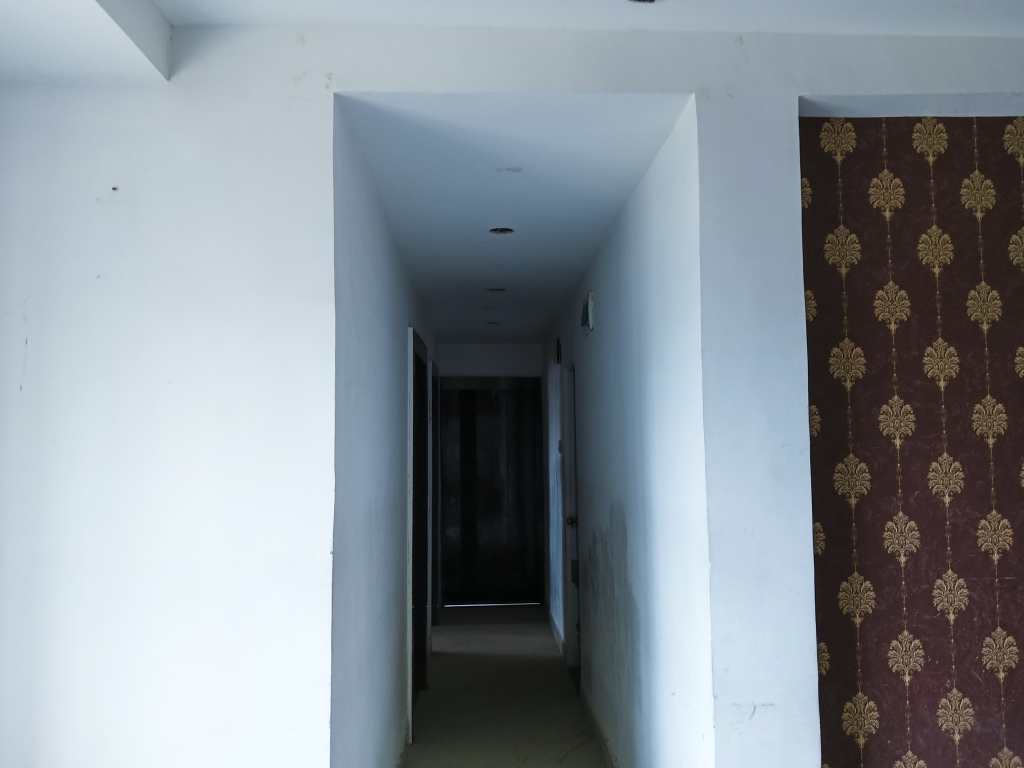 2 BHK Flat for sale in ANUPAMA KRISHNA LEELA, Mouza Nara Nagpur — photo 18