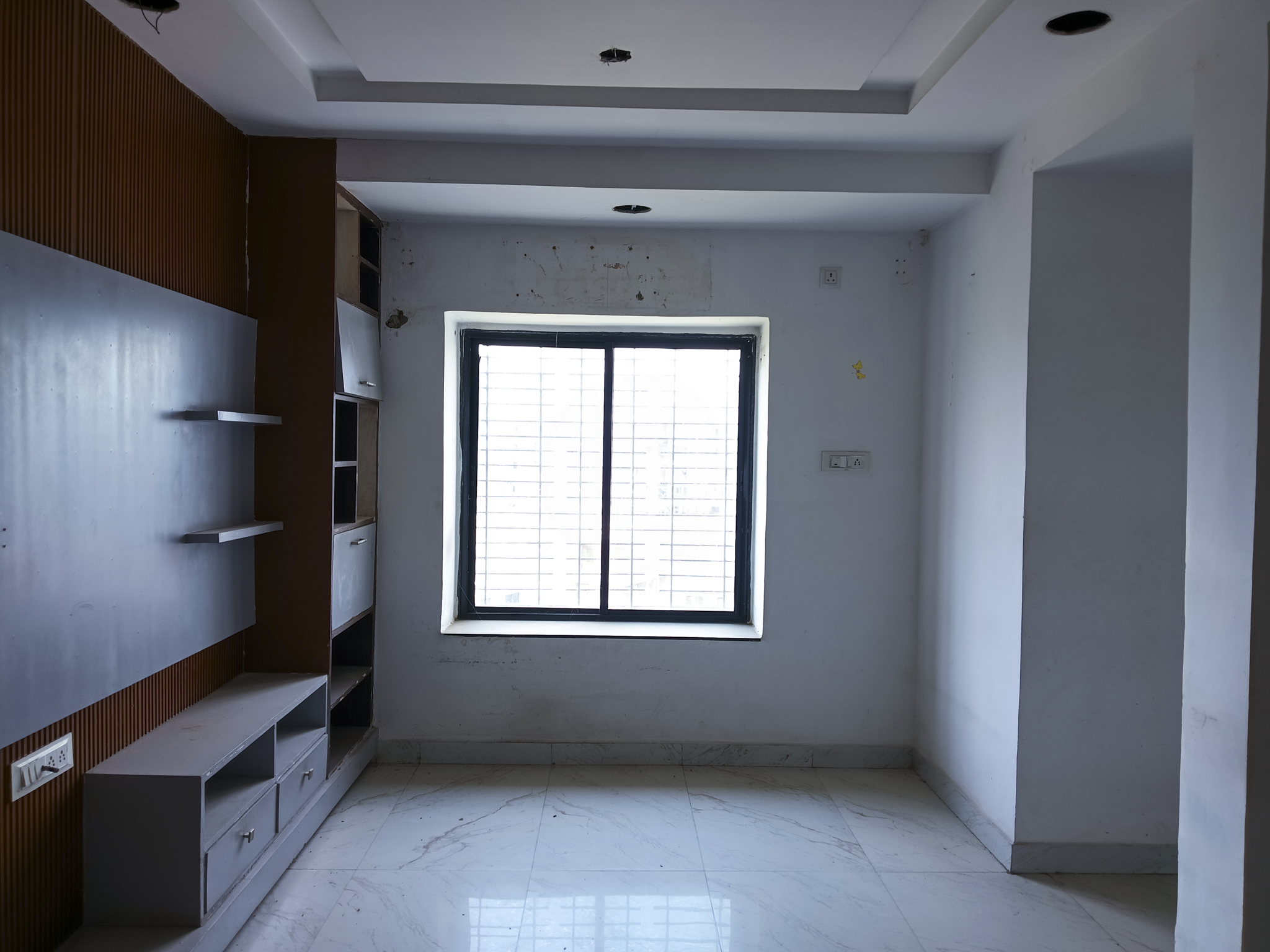 2 BHK Flat for sale in ANUPAMA KRISHNA LEELA, Mouza Nara Nagpur — photo 20