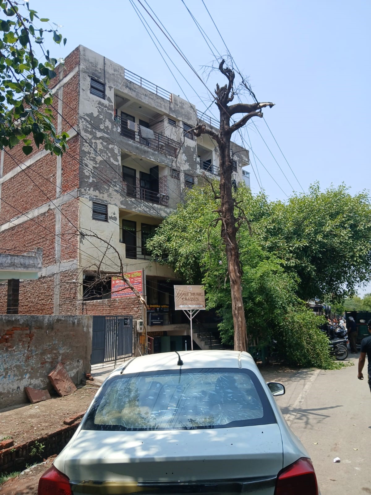 Individual House for sale in Agra — photo 4