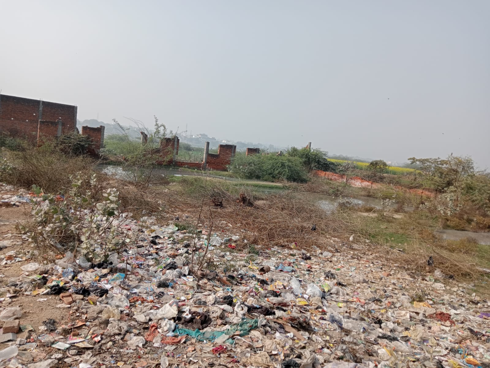 Plot for sale in Agra — photo 3