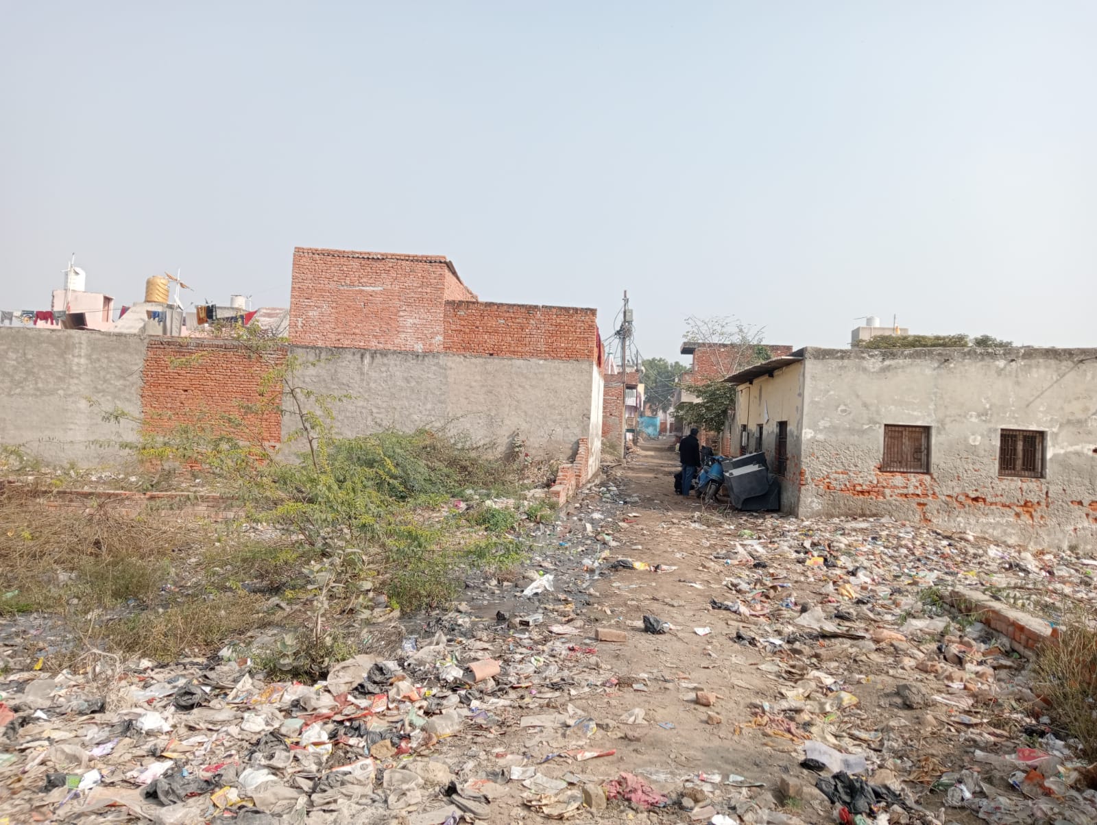 Plot for sale in Agra — photo 5