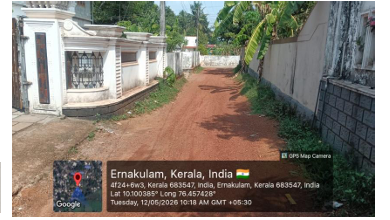 250 square meter Individual House for sale in Vengola — photo 1