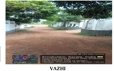 160.4 square meter Individual House for sale in Vengola — photo 3