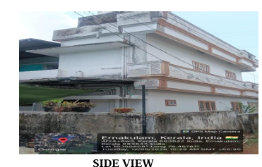 160.4 square meter Individual House for sale in Vengola — photo 2