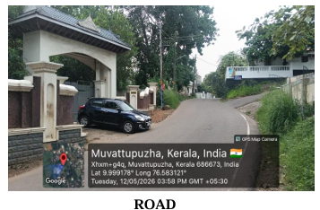 507.14 square meter Individual House for sale in Muvattupuzha — photo 2