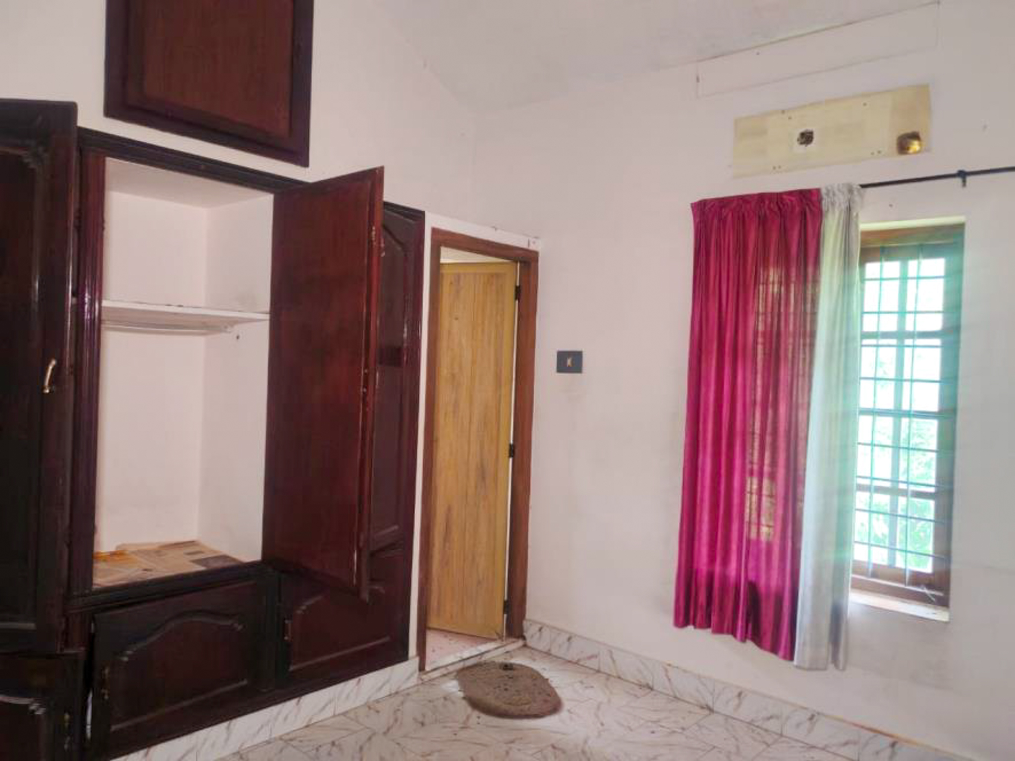 Individual House for sale in Thrissur — photo 2