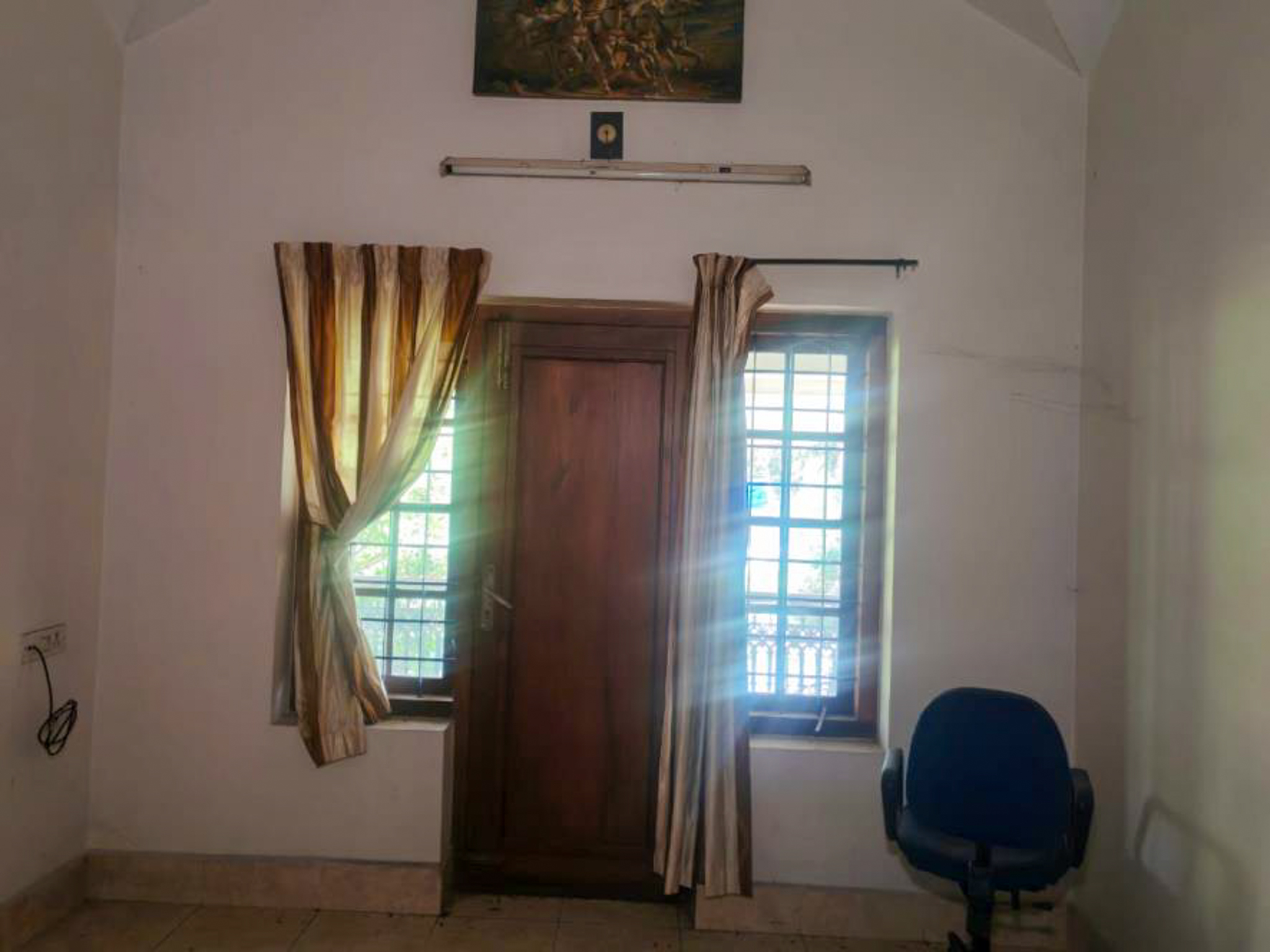 Individual House for sale in Thrissur — photo 1
