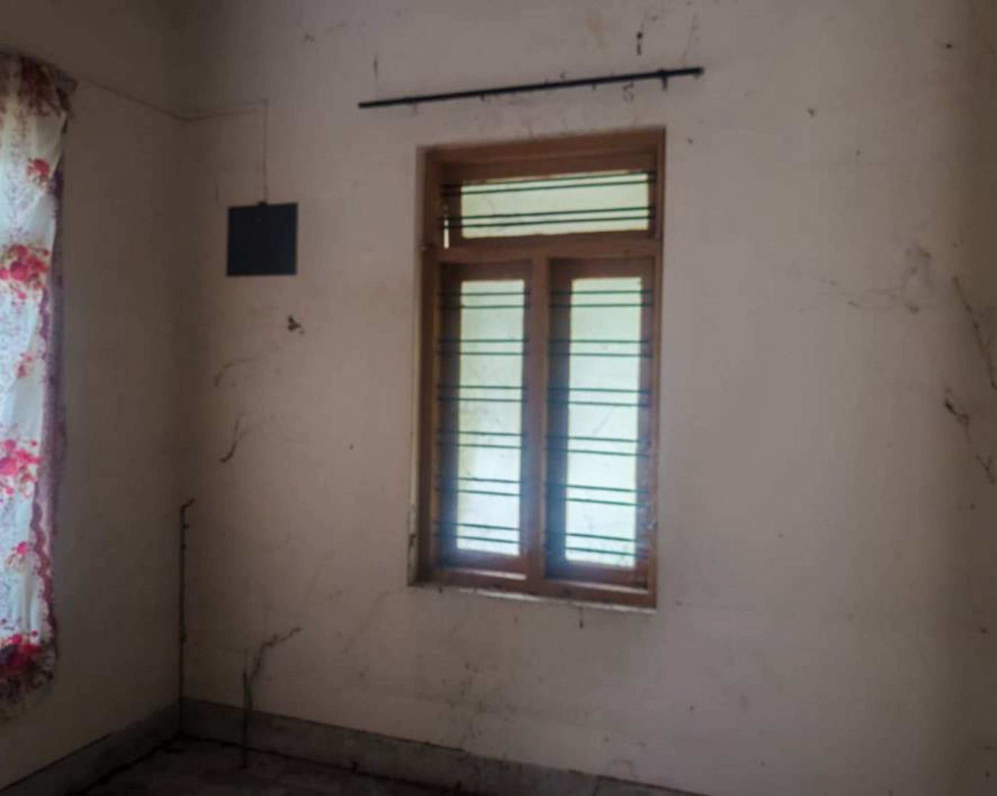 Individual House for sale in Thrissur — photo 3