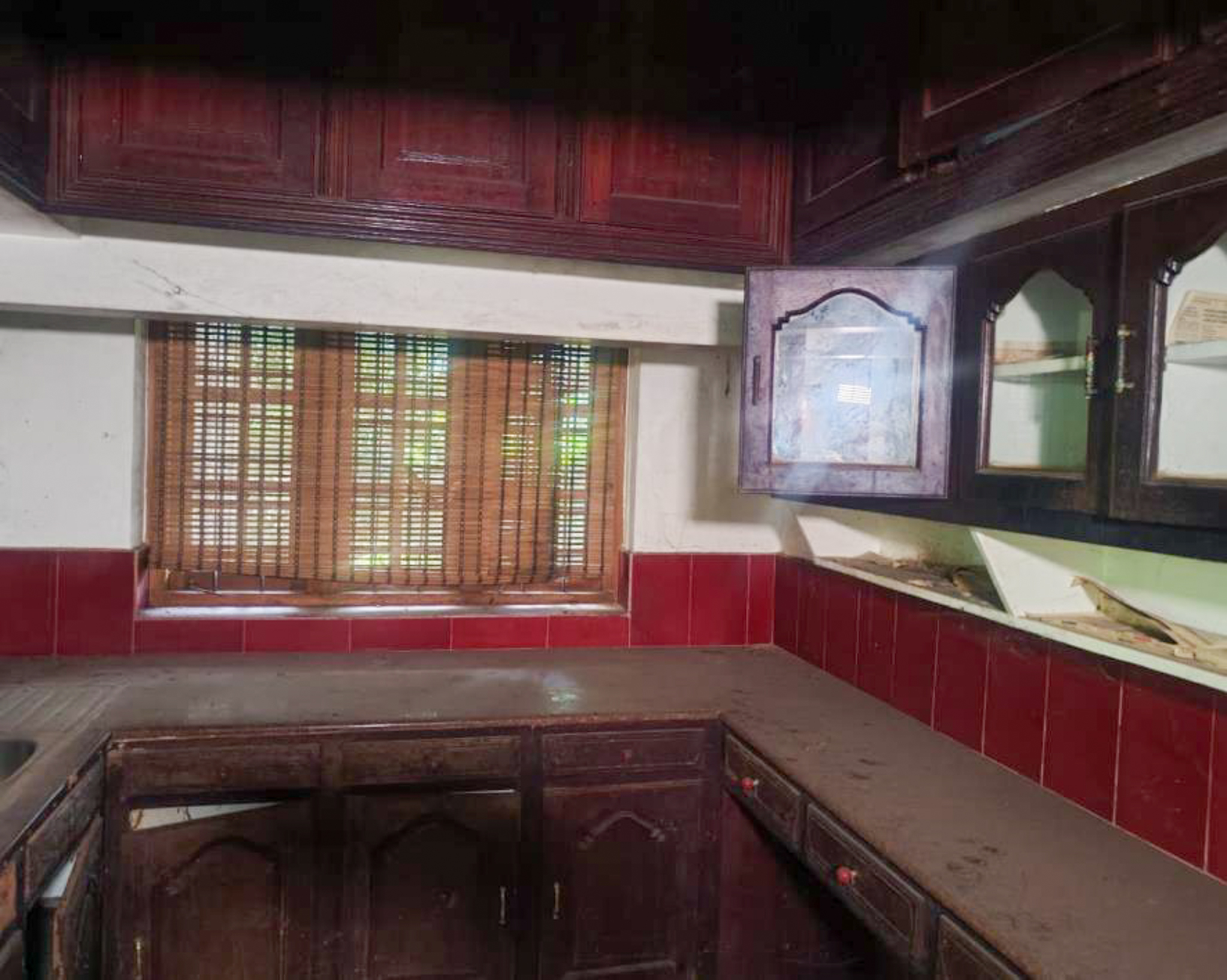 Individual House for sale in Thrissur — photo 4