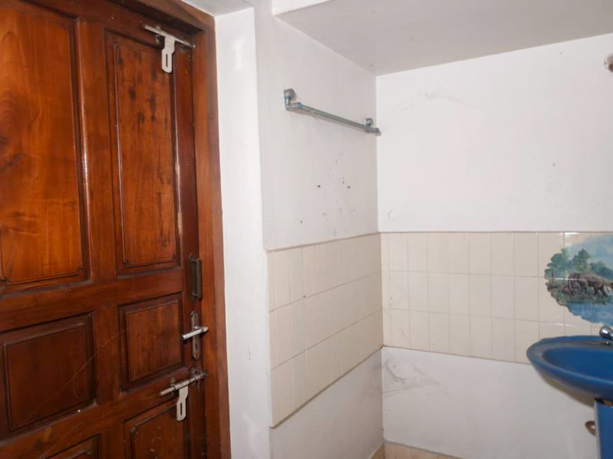 Individual House for sale in Thrissur — photo 5