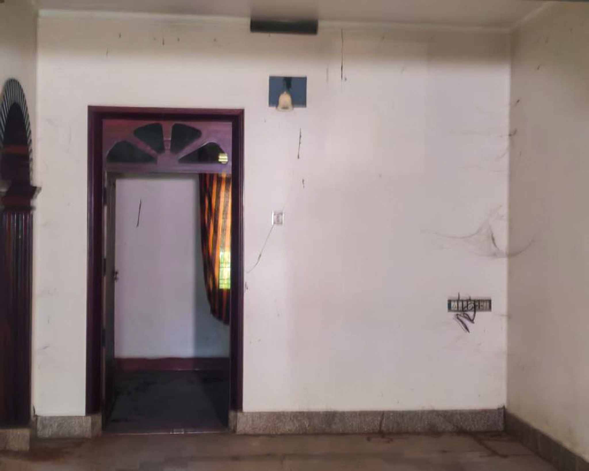 Individual House for sale in Thrissur — photo 6
