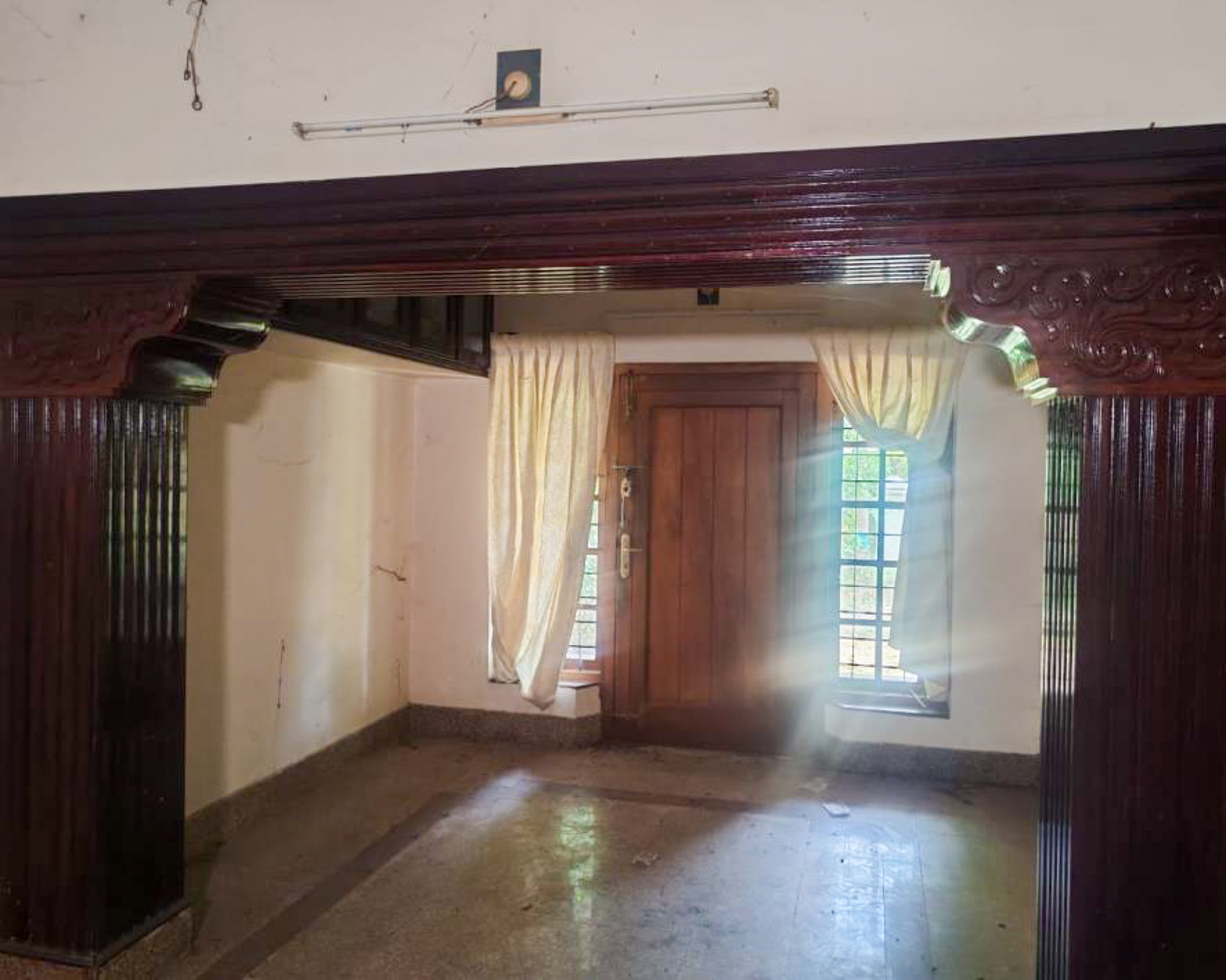 Individual House for sale in Thrissur — photo 7