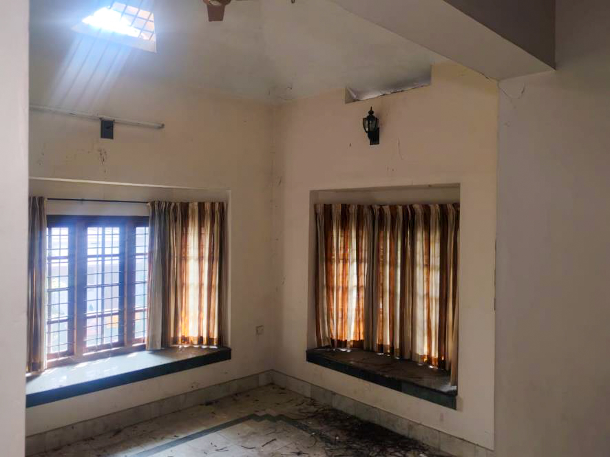 Individual House for sale in Thrissur — photo 8