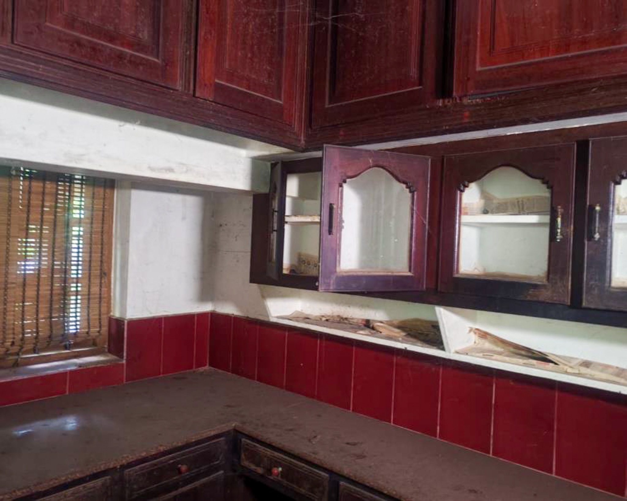 Individual House for sale in Thrissur — photo 9