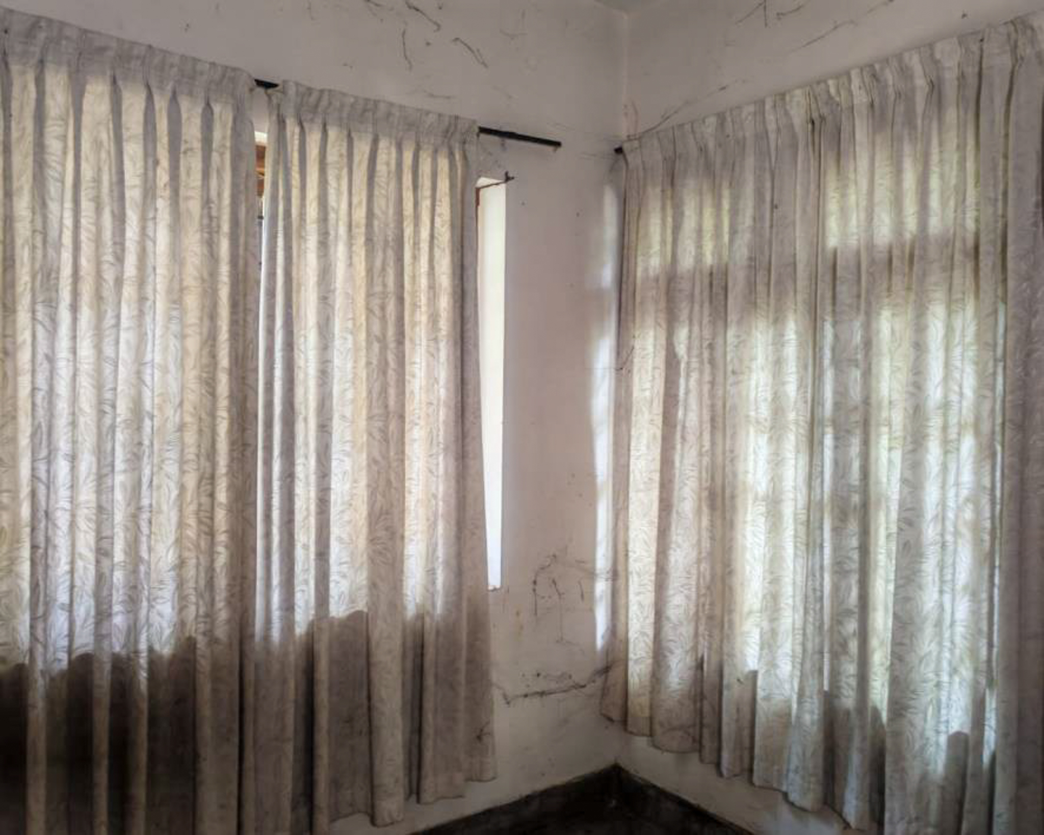 Individual House for sale in Thrissur — photo 11