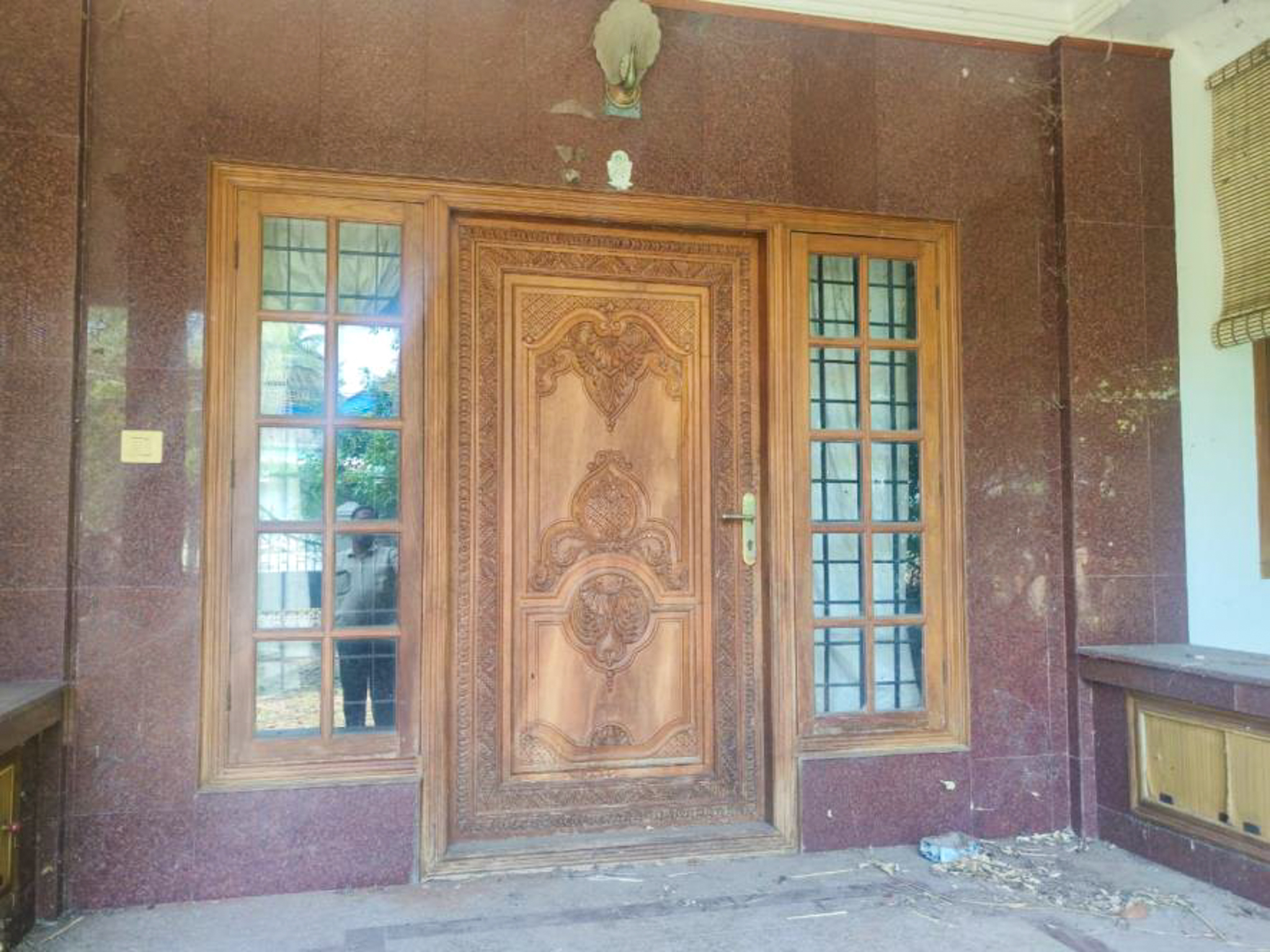 Individual House for sale in Thrissur — photo 12