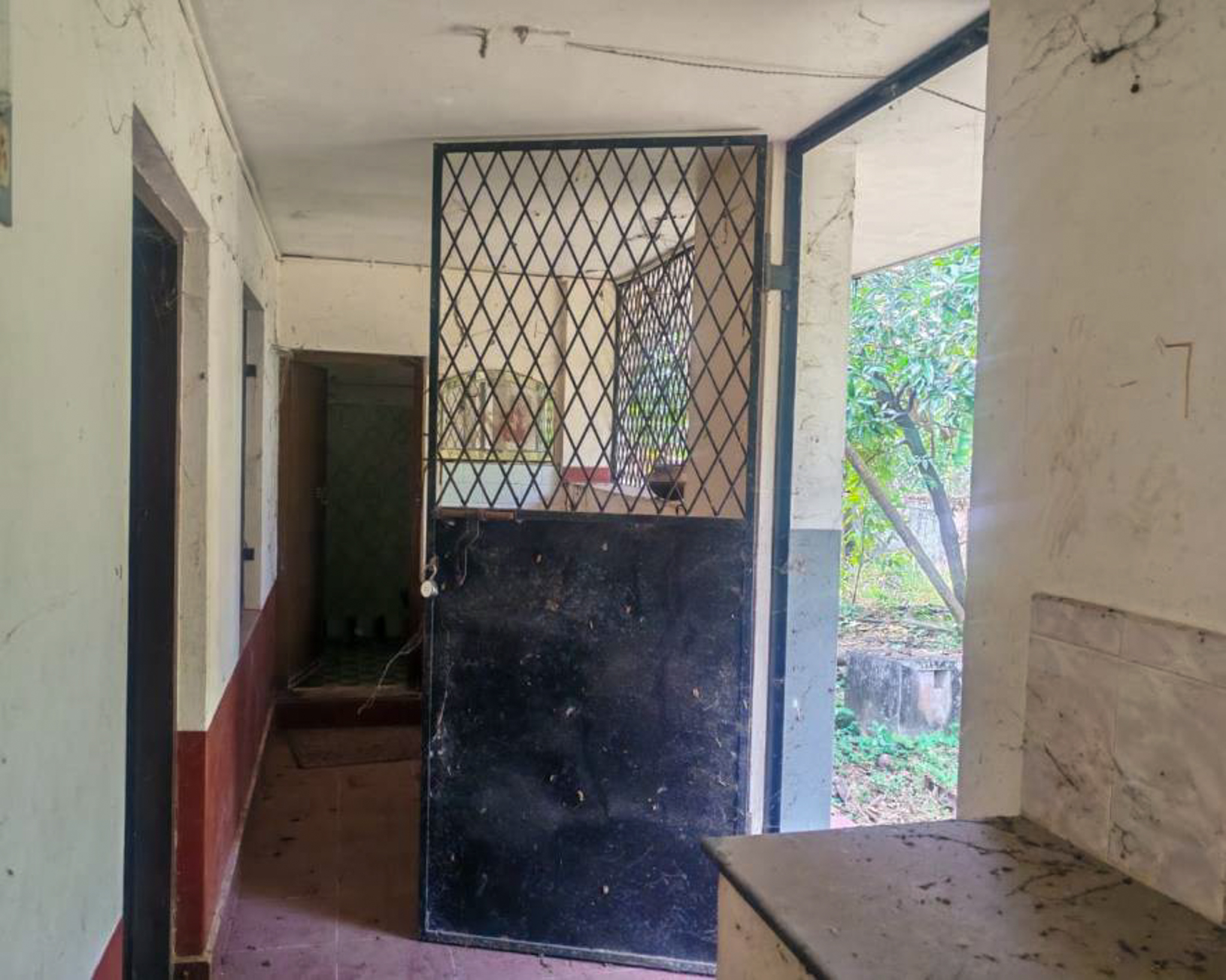 Individual House for sale in Thrissur — photo 10