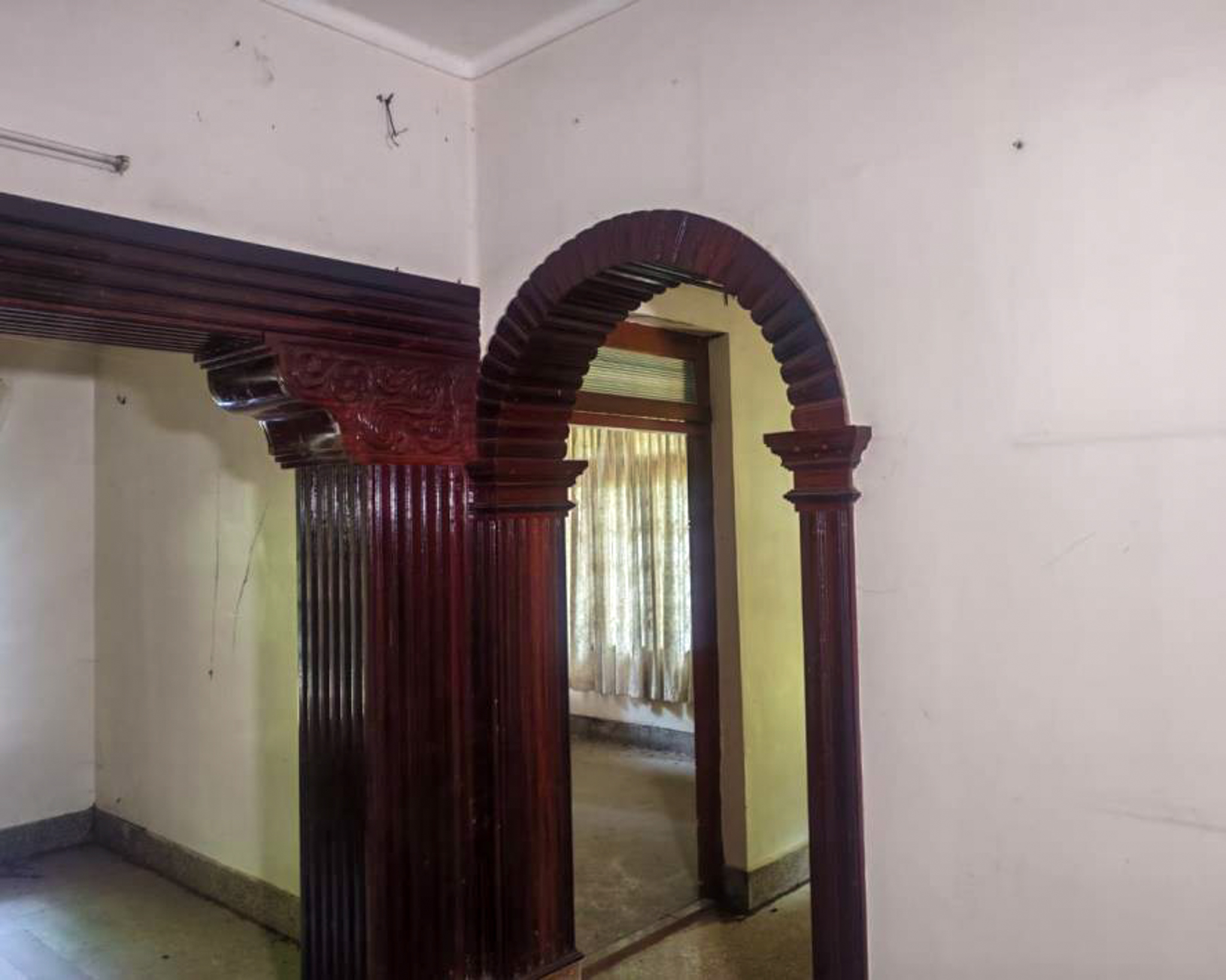 Individual House for sale in Thrissur — photo 15
