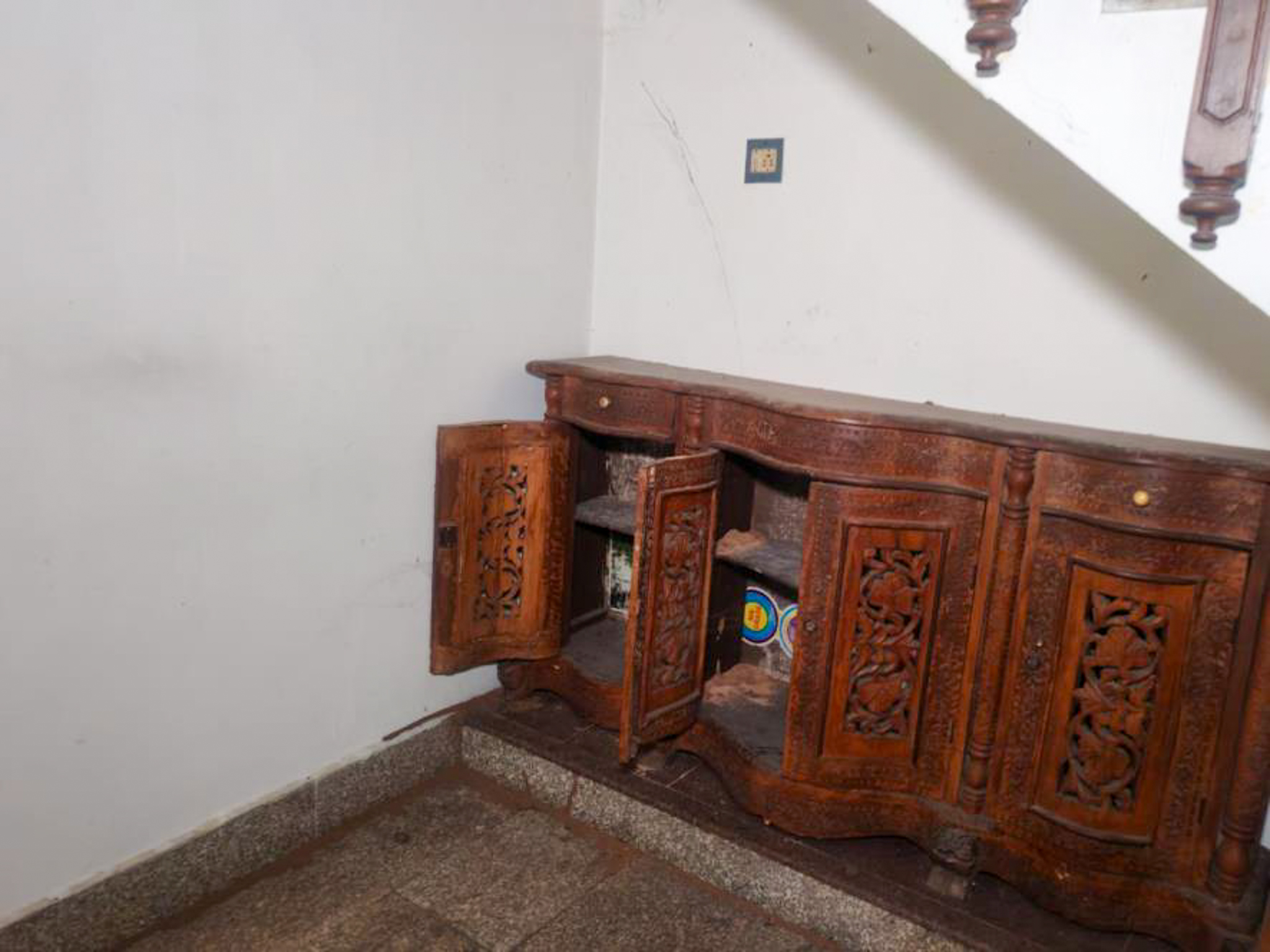 Individual House for sale in Thrissur — photo 17