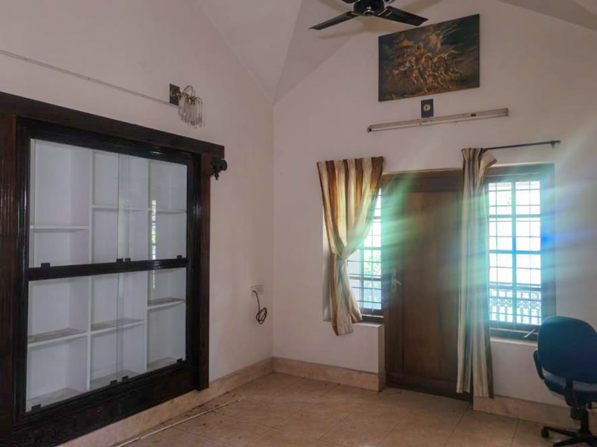 Individual House for sale in Thrissur — photo 16
