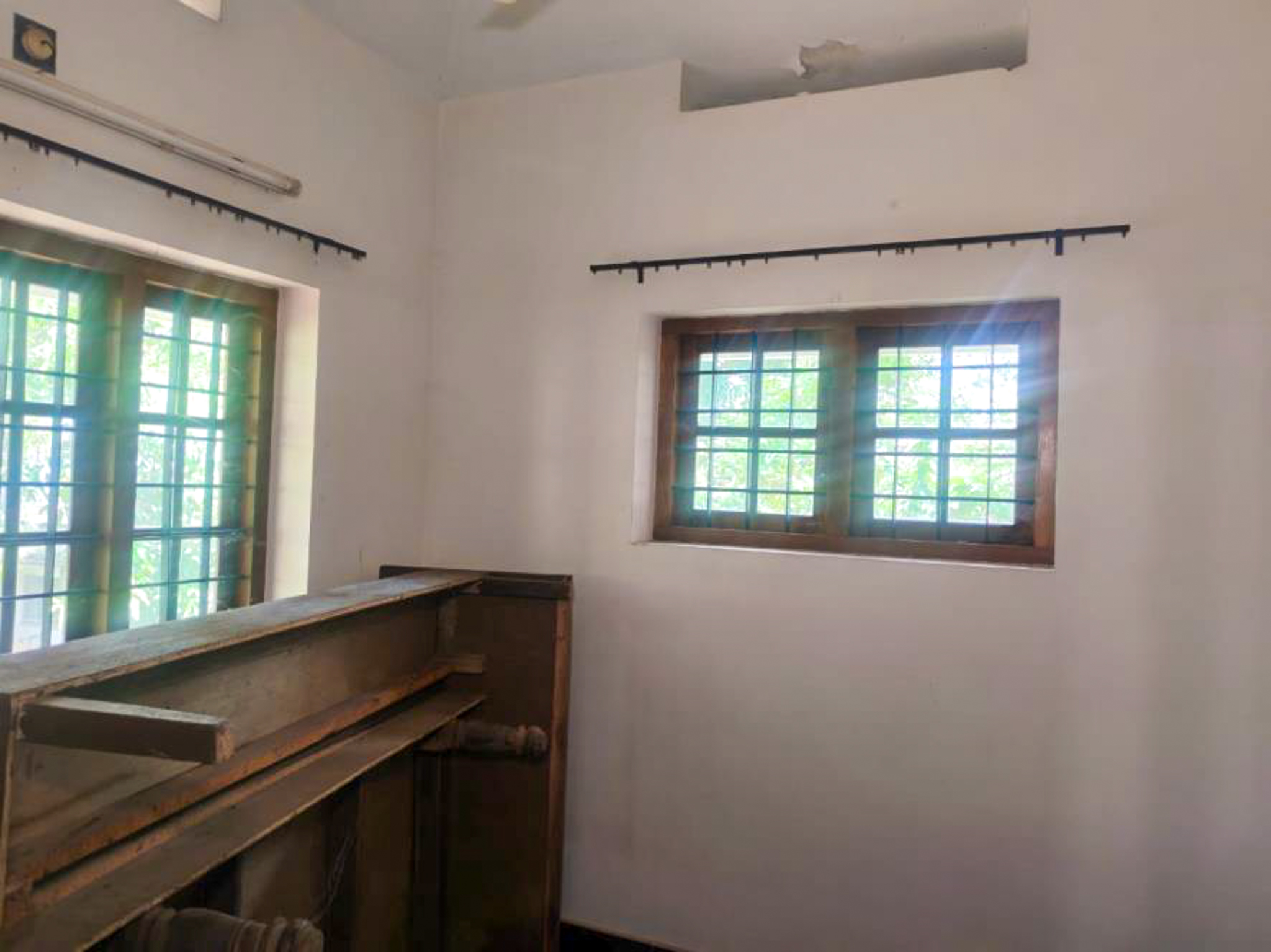 Individual House for sale in Thrissur — photo 18