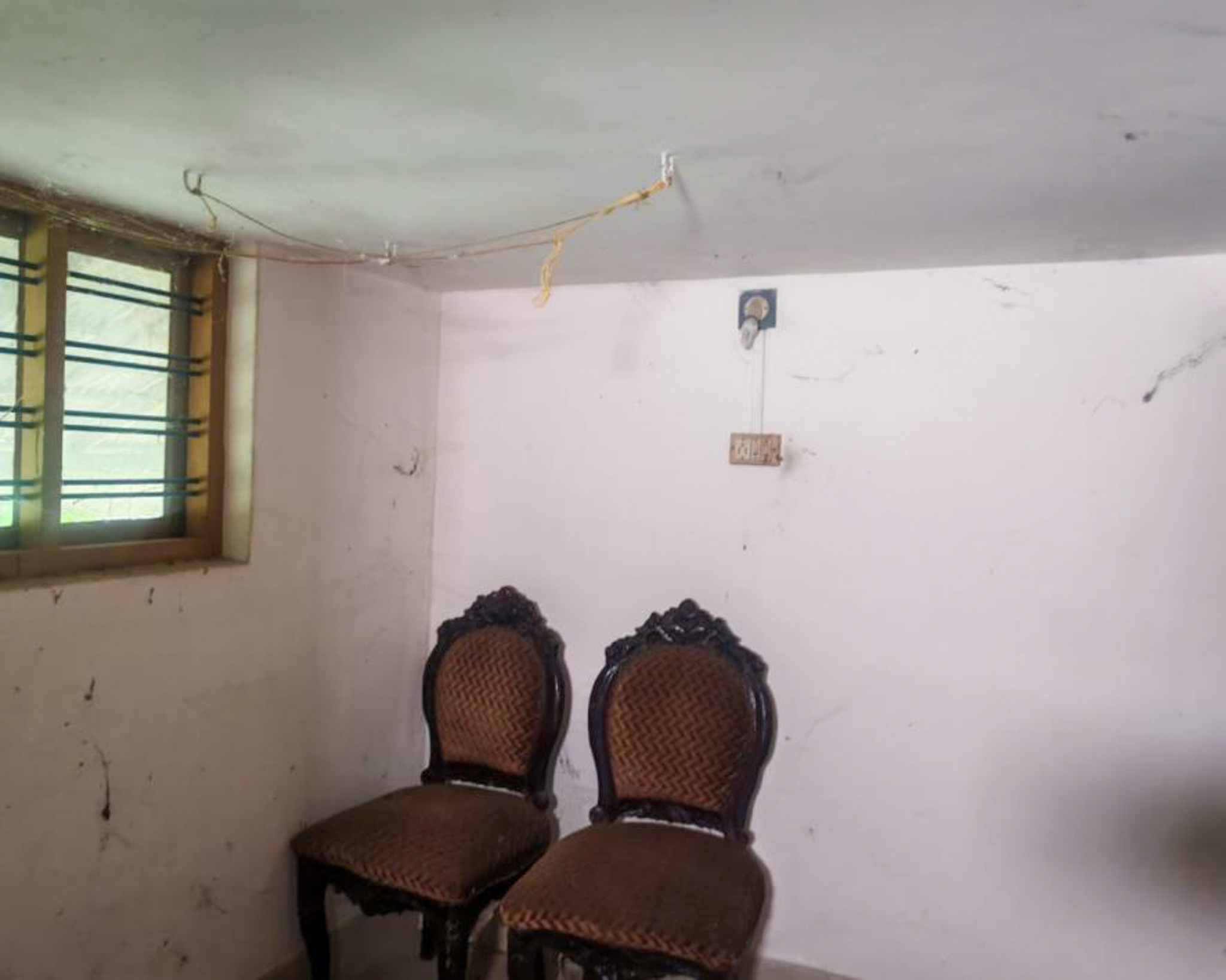 Individual House for sale in Thrissur — photo 20