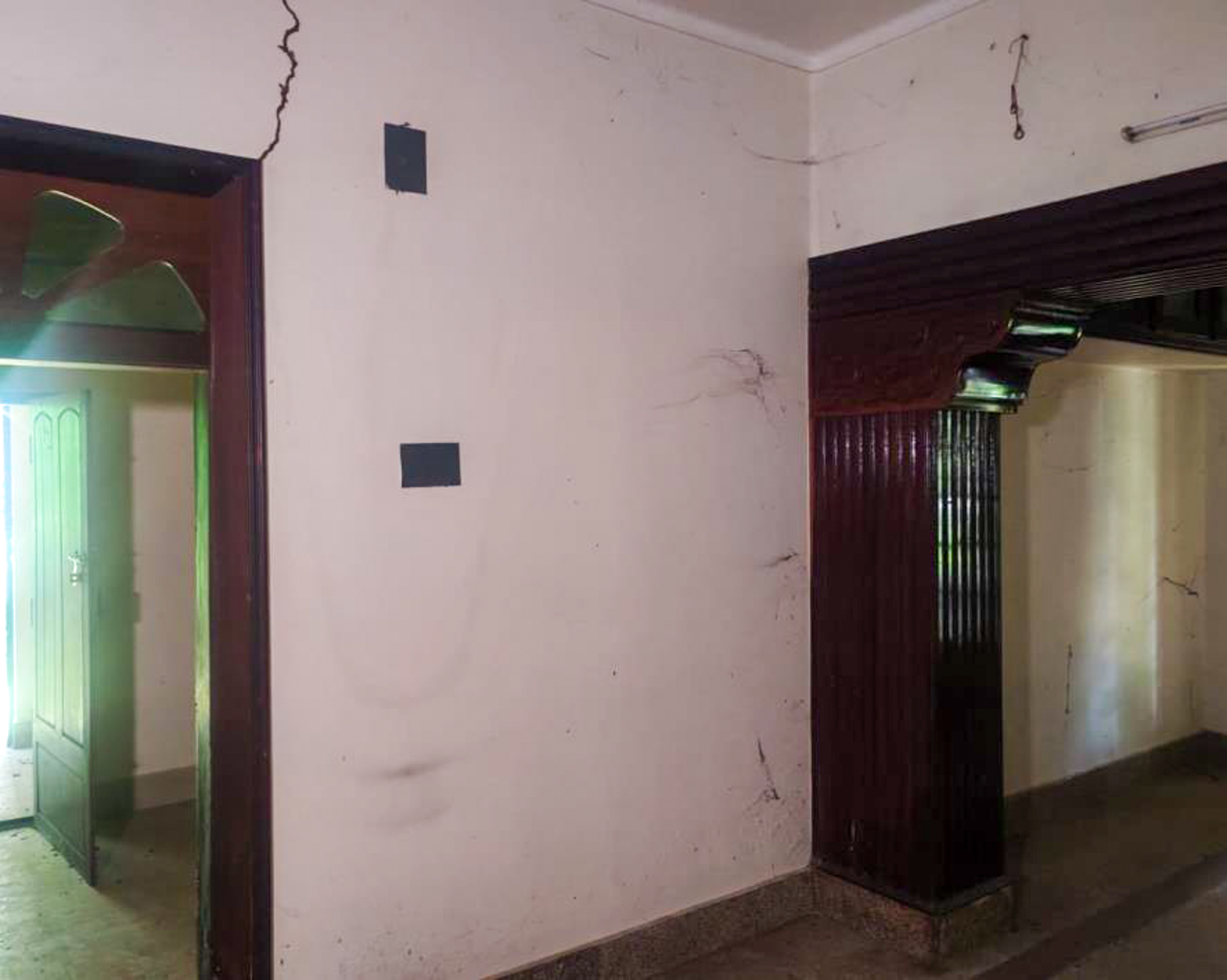 Individual House for sale in Thrissur — photo 19