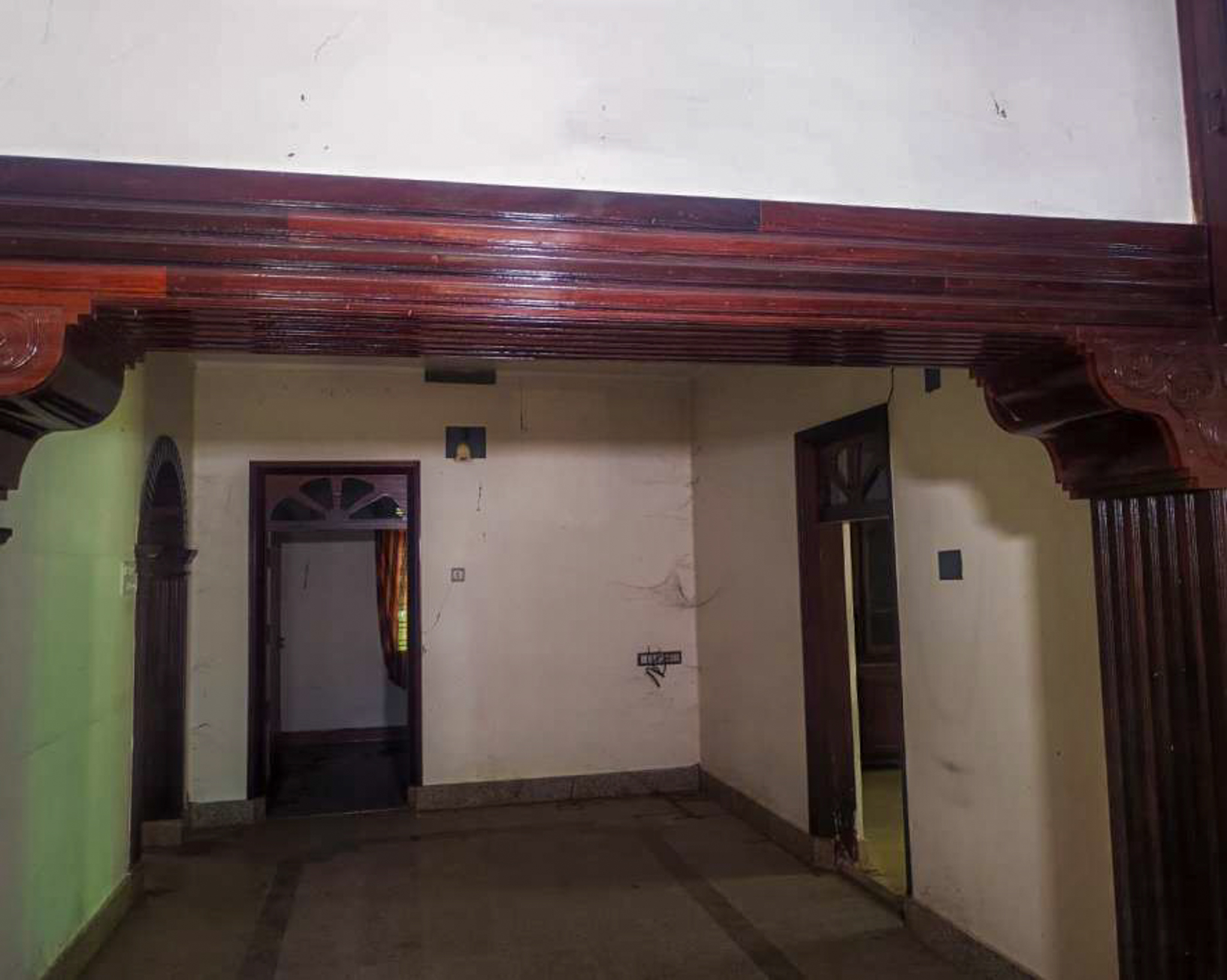 Individual House for sale in Thrissur — photo 21