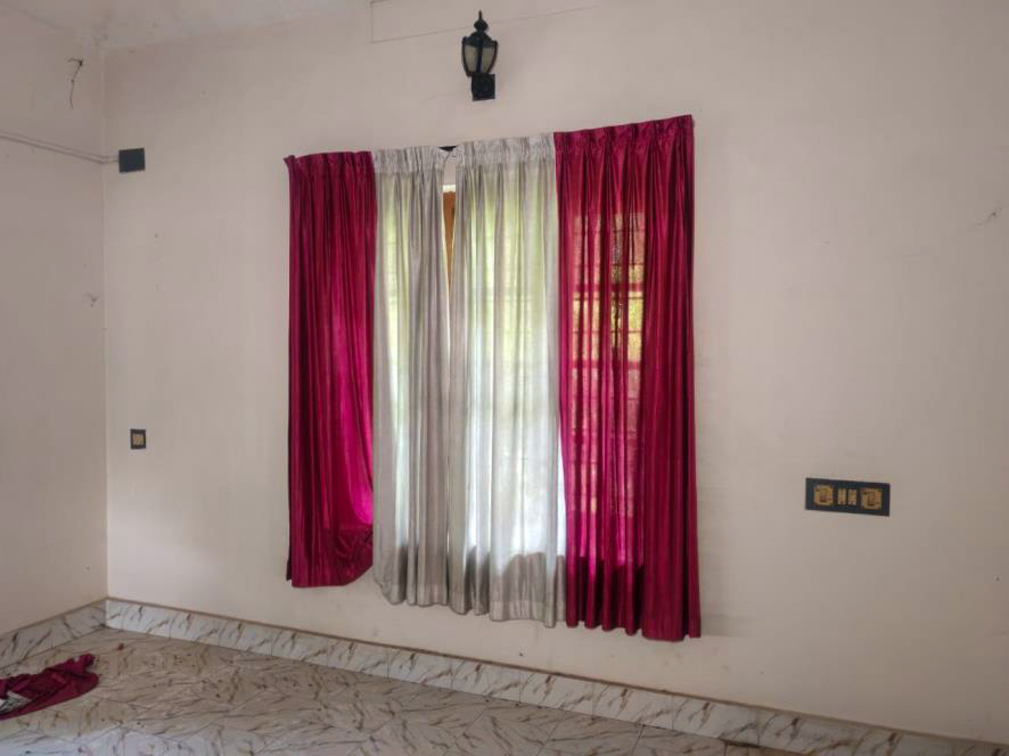 Individual House for sale in Thrissur — photo 23