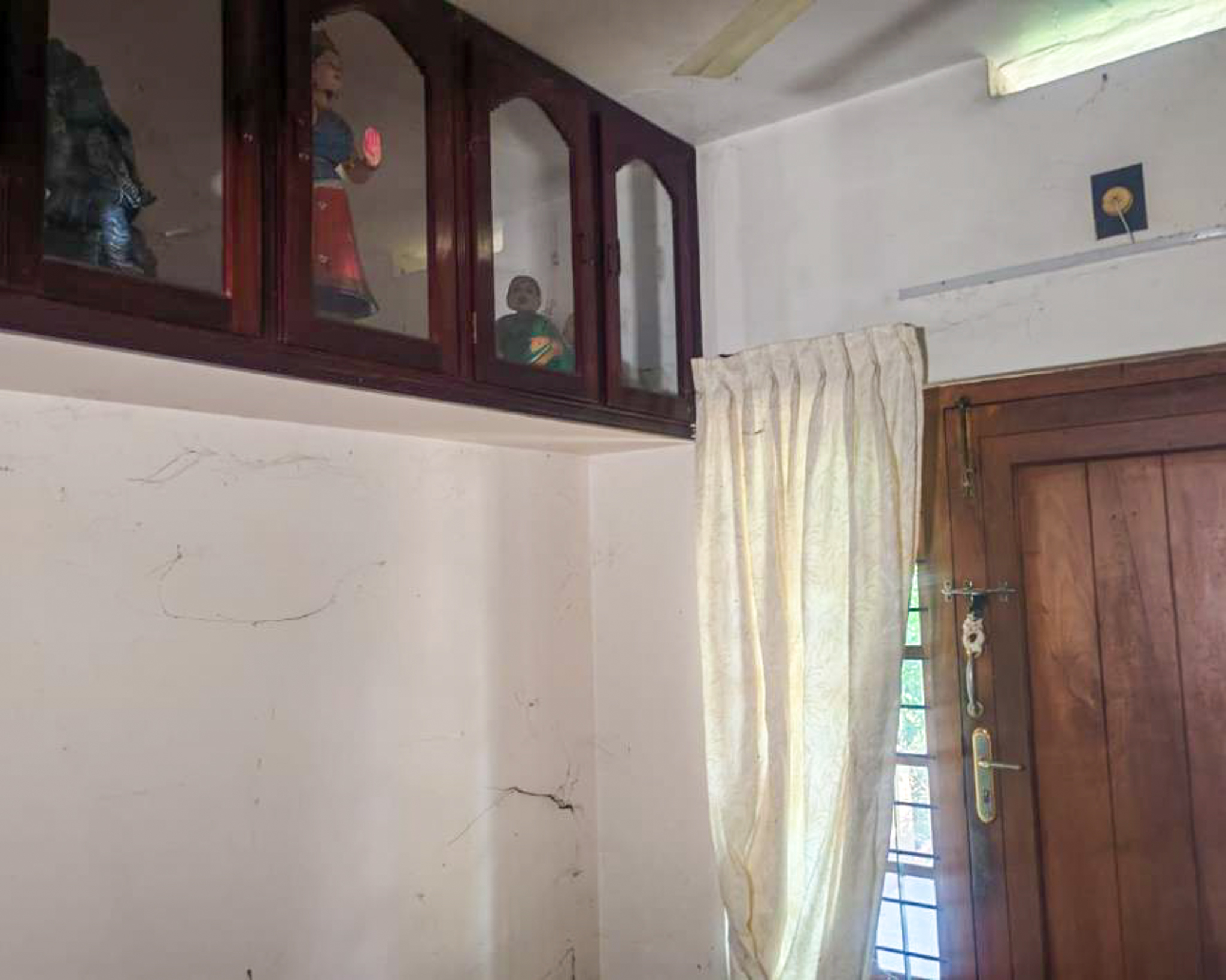 Individual House for sale in Thrissur — photo 22