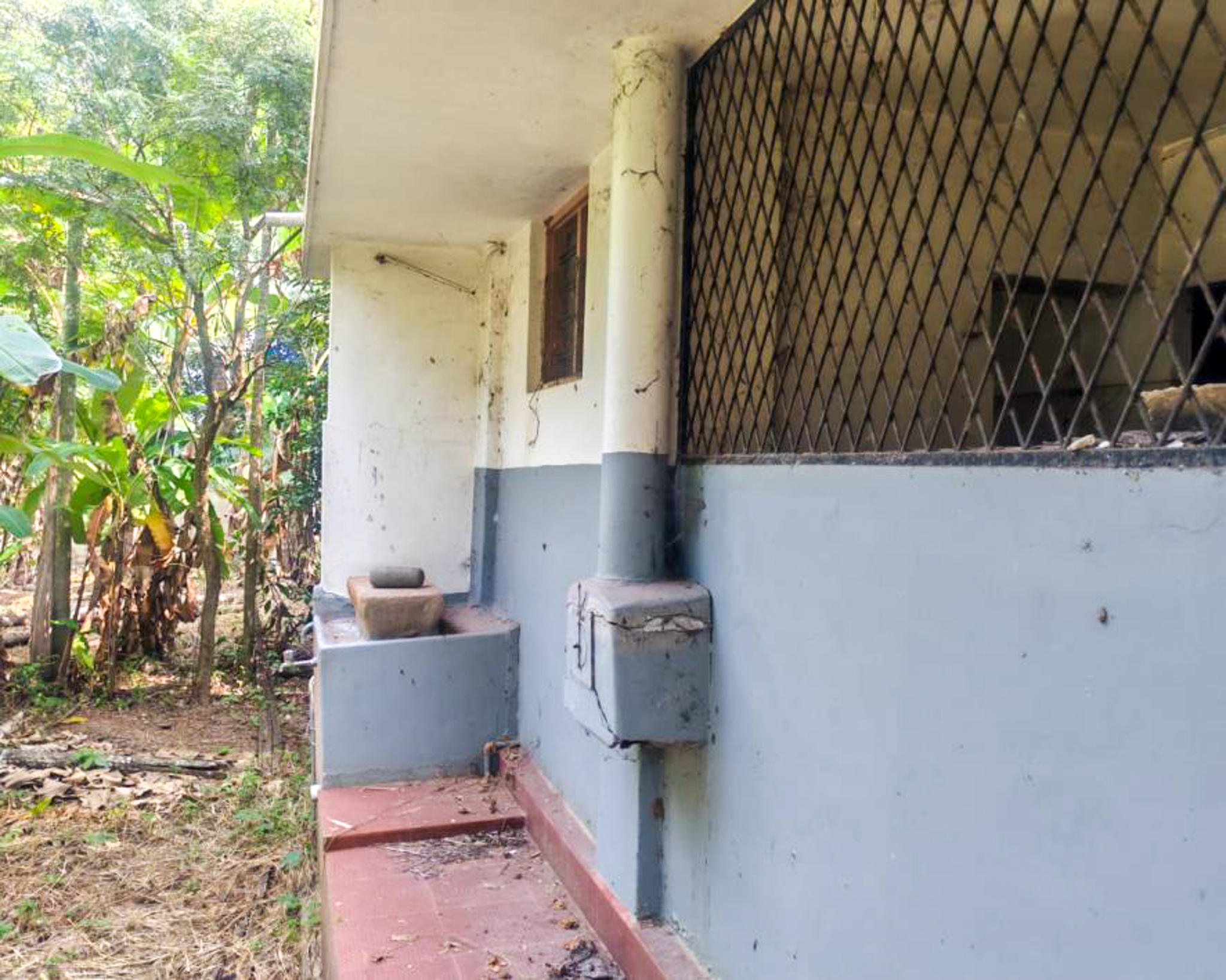Individual House for sale in Thrissur — photo 24